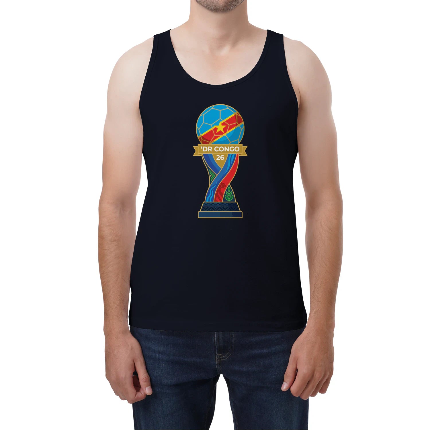 {"origin":"mayzing","colors":["Navy"],"sizes":["XS","2XL","XL","L","M","S"],"isMainImage":true,"isCustomMockup":false}