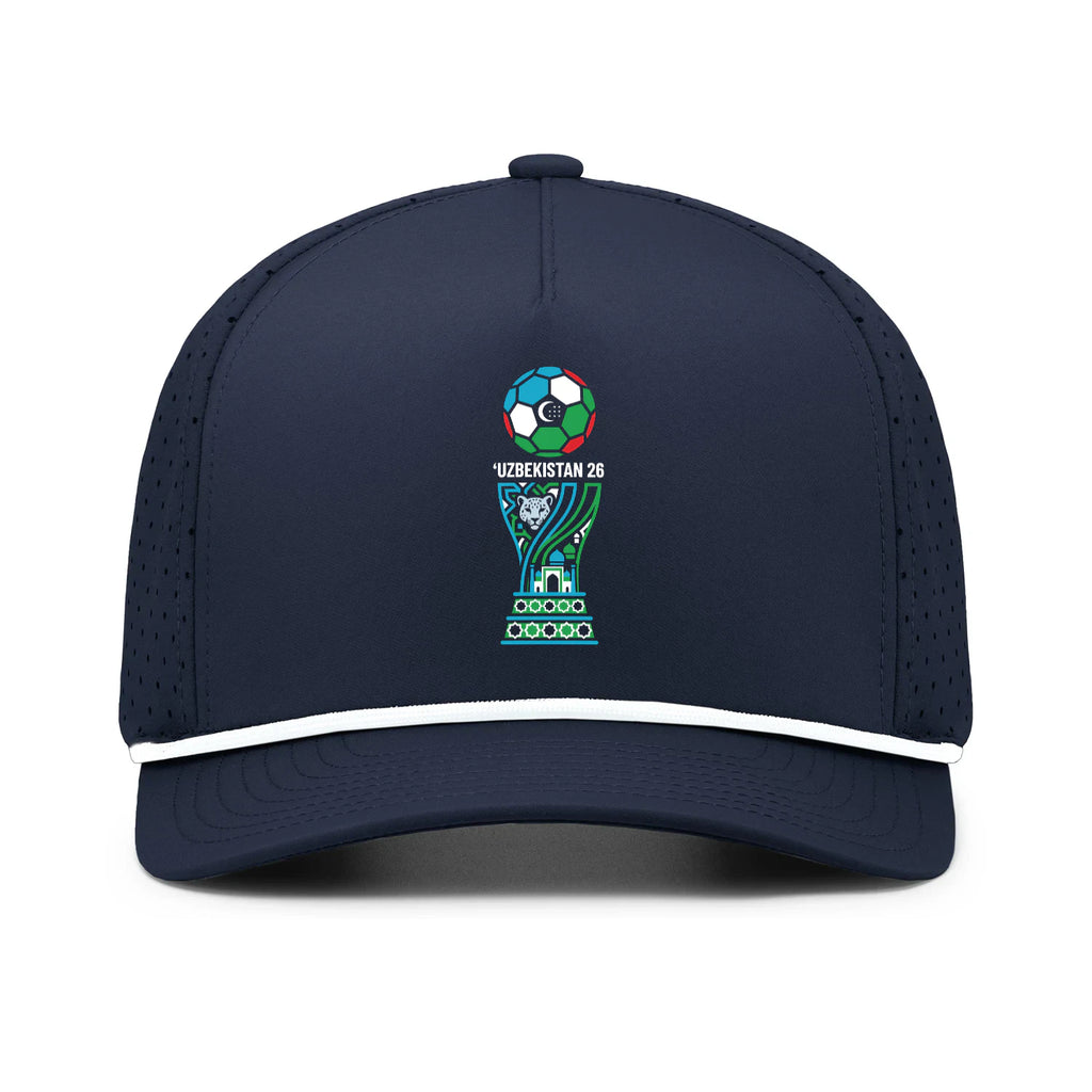 {"origin":"mayzing","colors":["Navy / White"],"sizes":["Adult"],"isMainImage":true,"isCustomMockup":false}