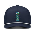 {"origin":"mayzing","colors":["Navy / White"],"sizes":["Adult"],"isMainImage":true,"isCustomMockup":false}
