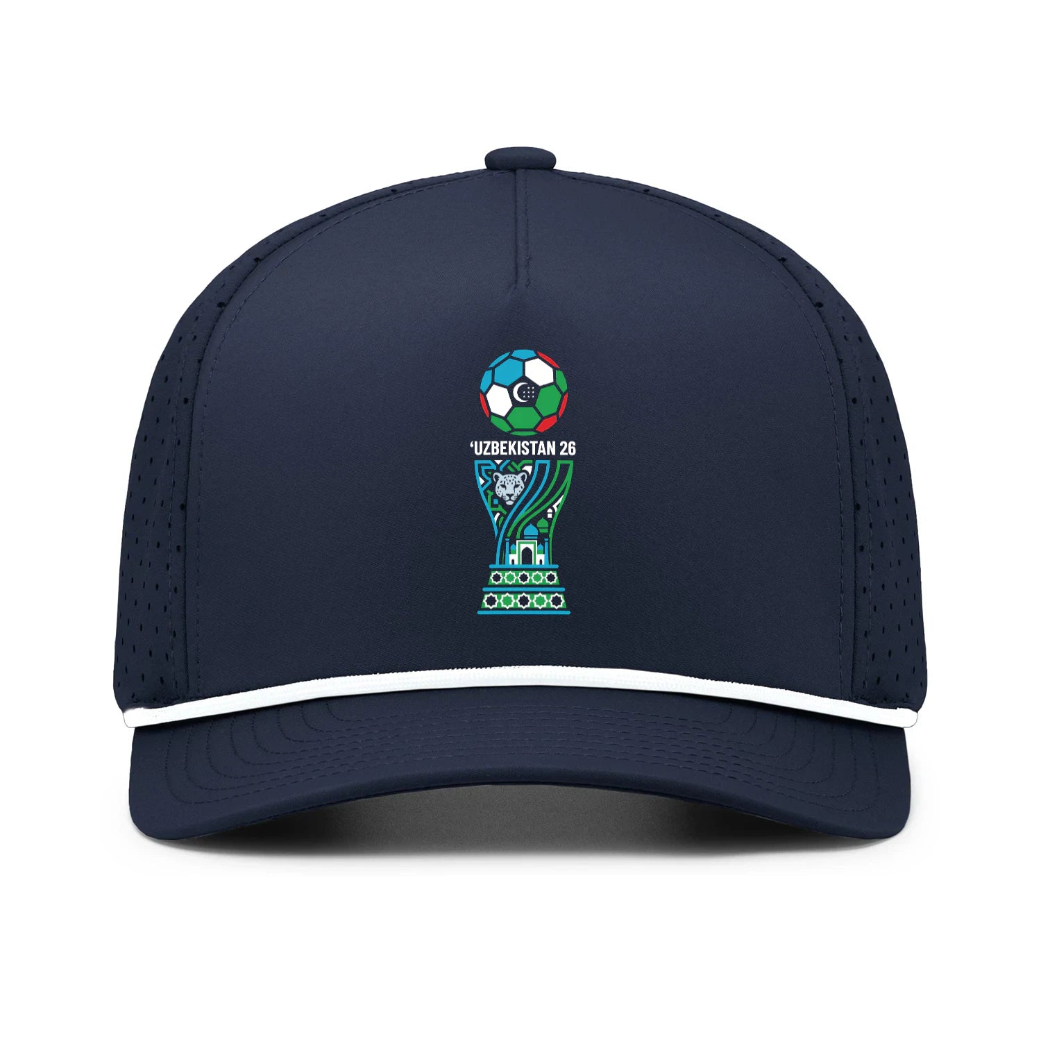 {"origin":"mayzing","colors":["Navy / White"],"sizes":["Adult"],"isMainImage":true,"isCustomMockup":false}