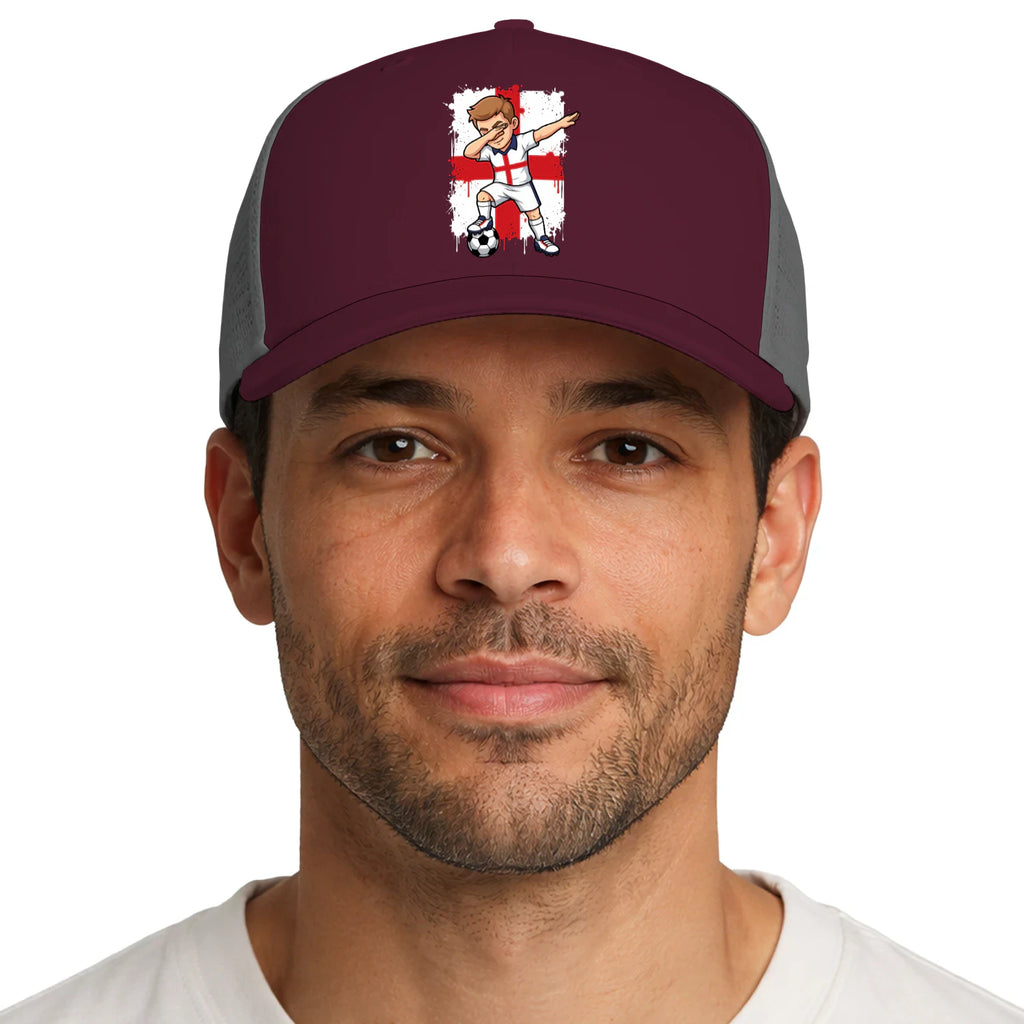 {"origin":"mayzing","colors":["Burgundy / Light Grey"],"sizes":["Adult"],"isMainImage":false,"isCustomMockup":false}