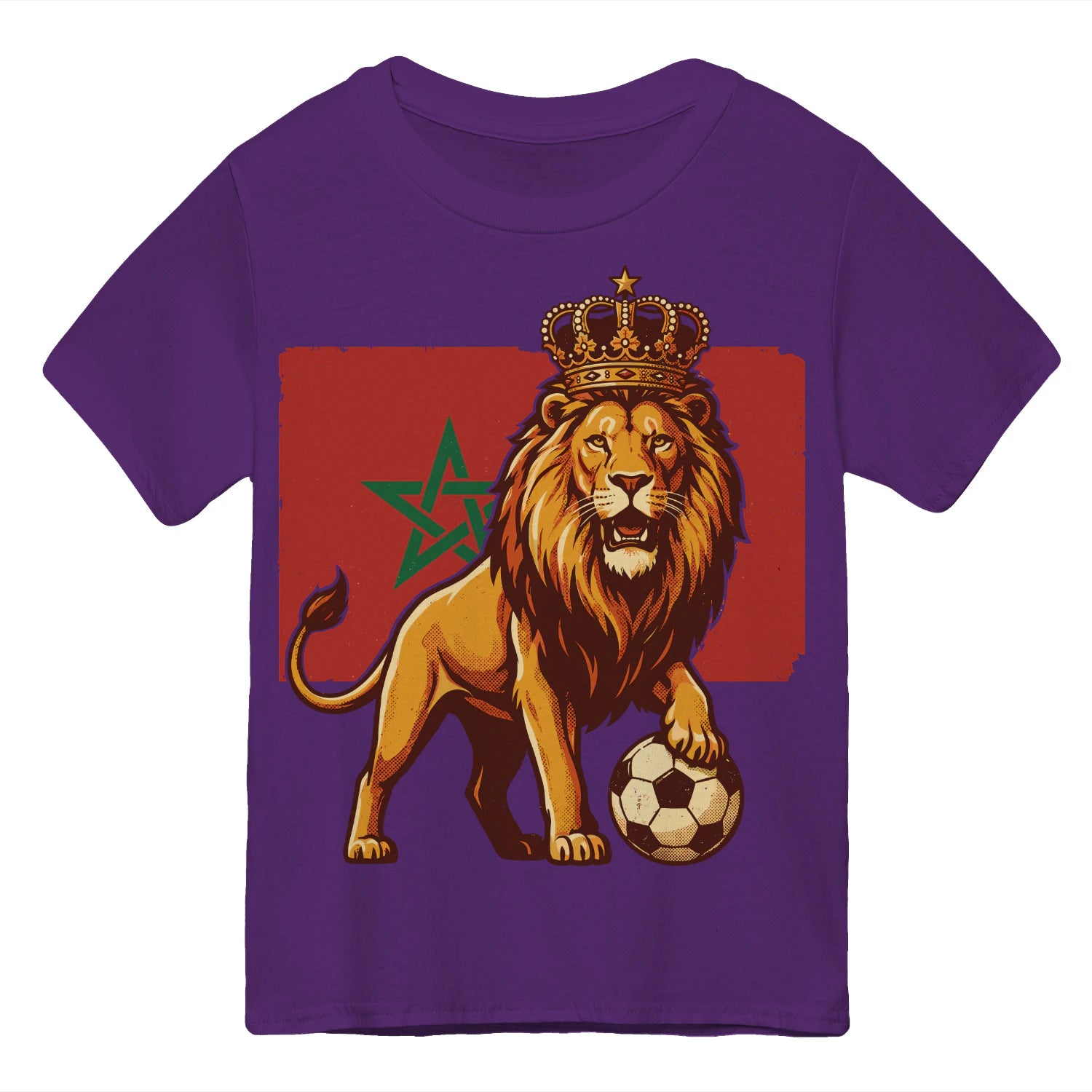 {"origin":"mayzing","colors":["Purple","Purple","Purple","Purple","Purple"],"sizes":["XL","L","M","S","XS"],"isMainImage":true,"isCustomMockup":false}