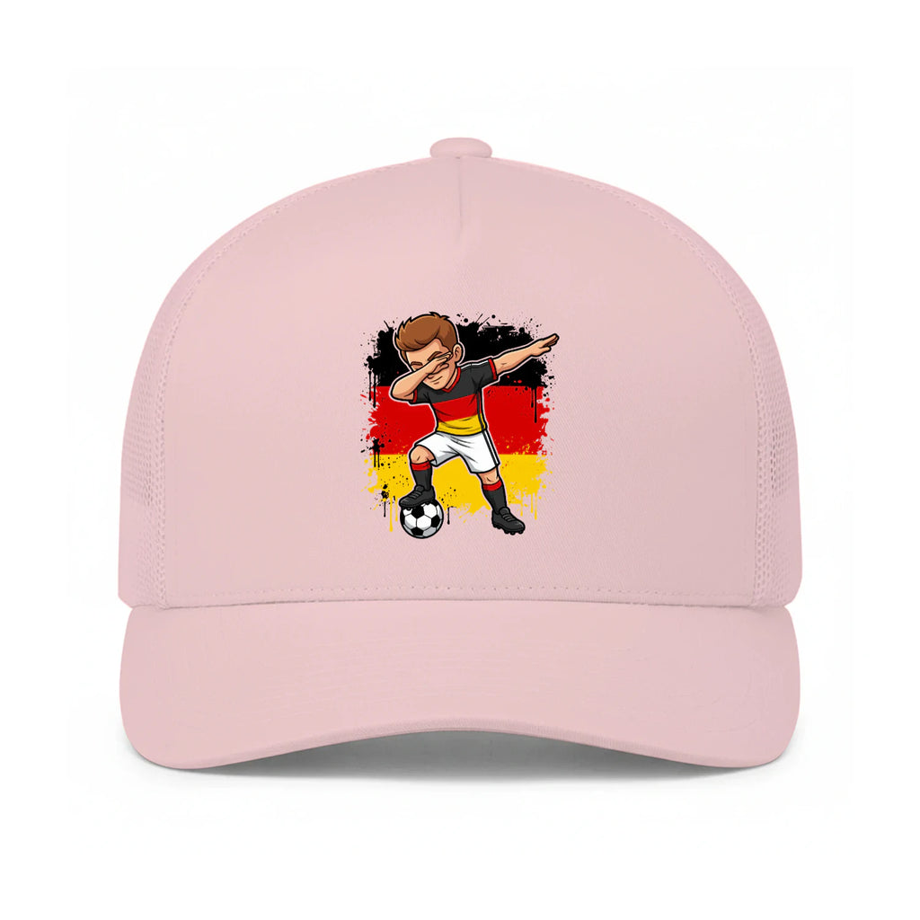 {"origin":"mayzing","colors":["Pastel Pink"],"sizes":["Adult"],"isMainImage":false,"isCustomMockup":false}