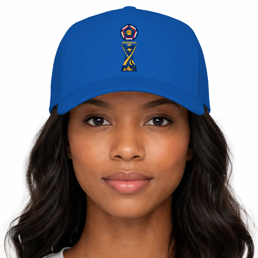 {"origin":"mayzing","colors":["Bright Royal"],"sizes":["Adult"],"isMainImage":false,"isCustomMockup":false}