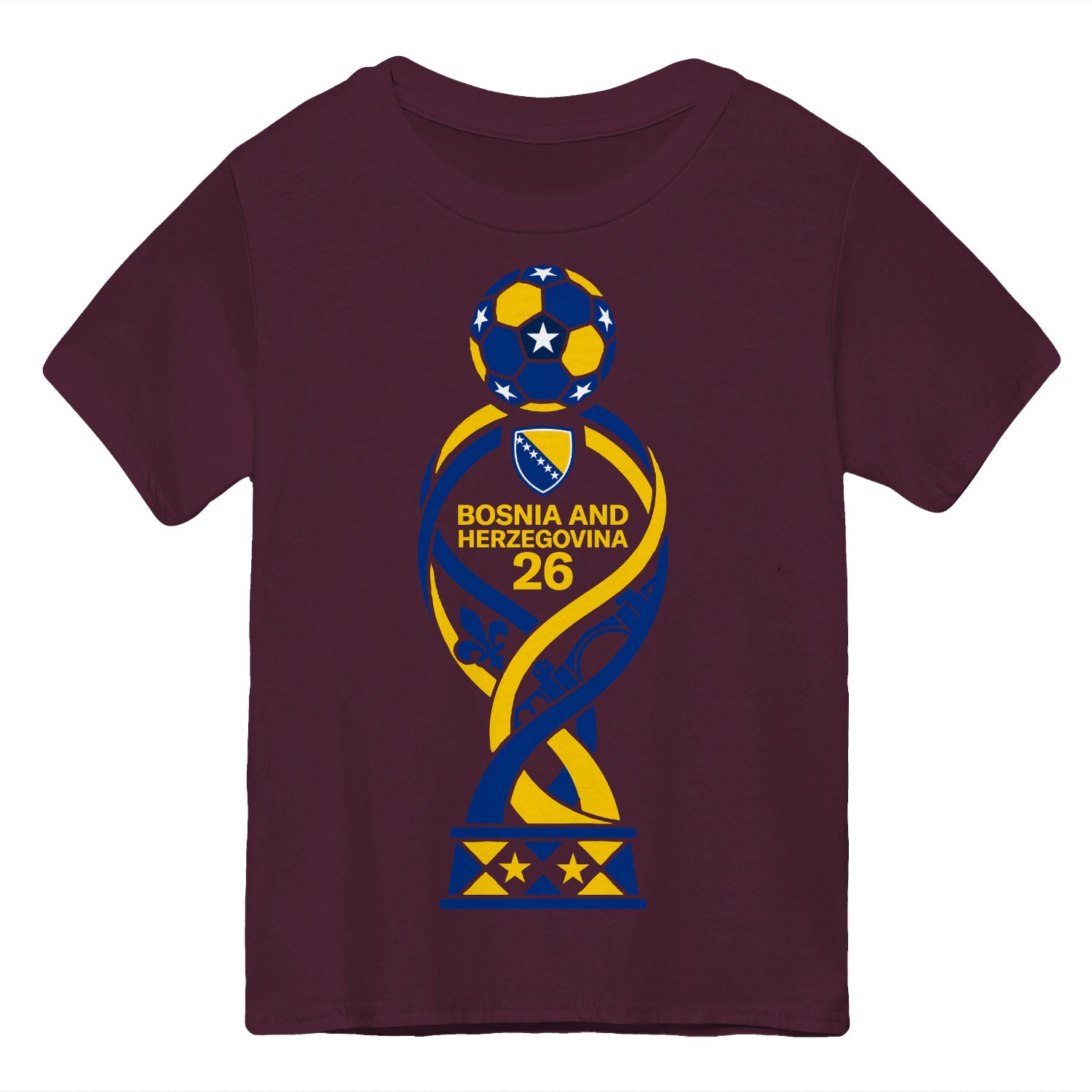{"origin":"mayzing","colors":["Maroon","Maroon","Maroon","Maroon"],"sizes":["L","M","S","XS"],"isMainImage":true,"isCustomMockup":false}
