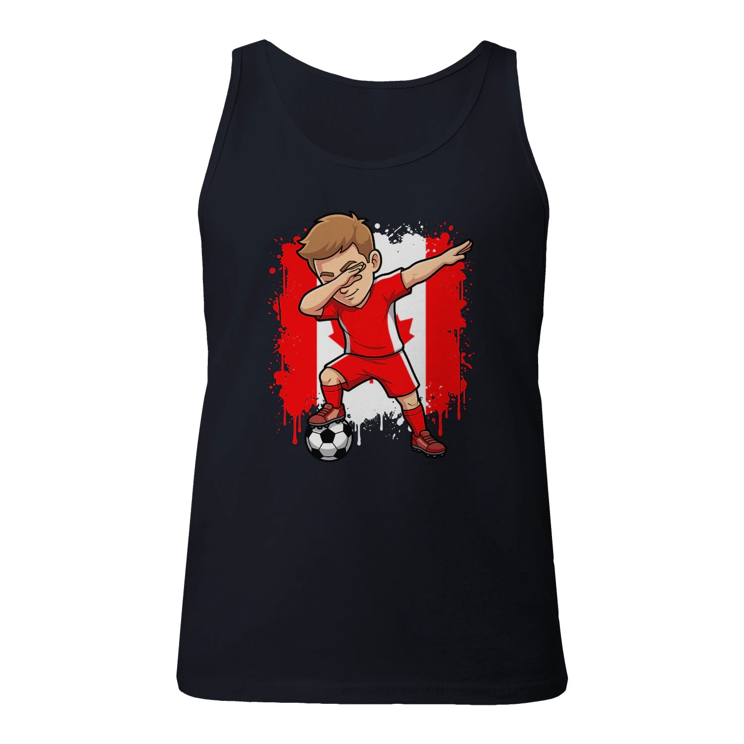 {"origin":"mayzing","colors":["Navy","Navy","Navy","Navy","Navy","Navy"],"sizes":["XS","2XL","XL","L","M","S"],"isMainImage":false,"isCustomMockup":false}