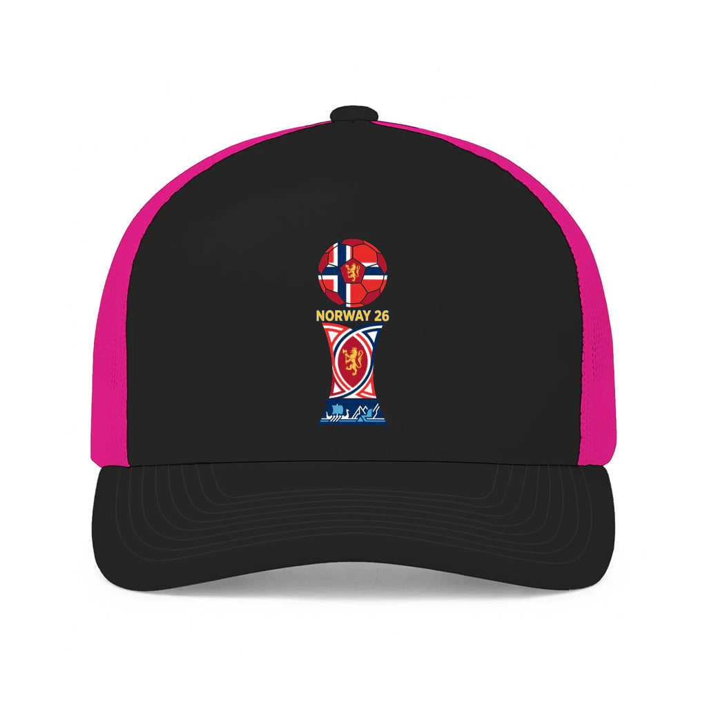 {"origin":"mayzing","colors":["Black / Fuchsia"],"sizes":["Adult"],"isMainImage":false,"isCustomMockup":false}