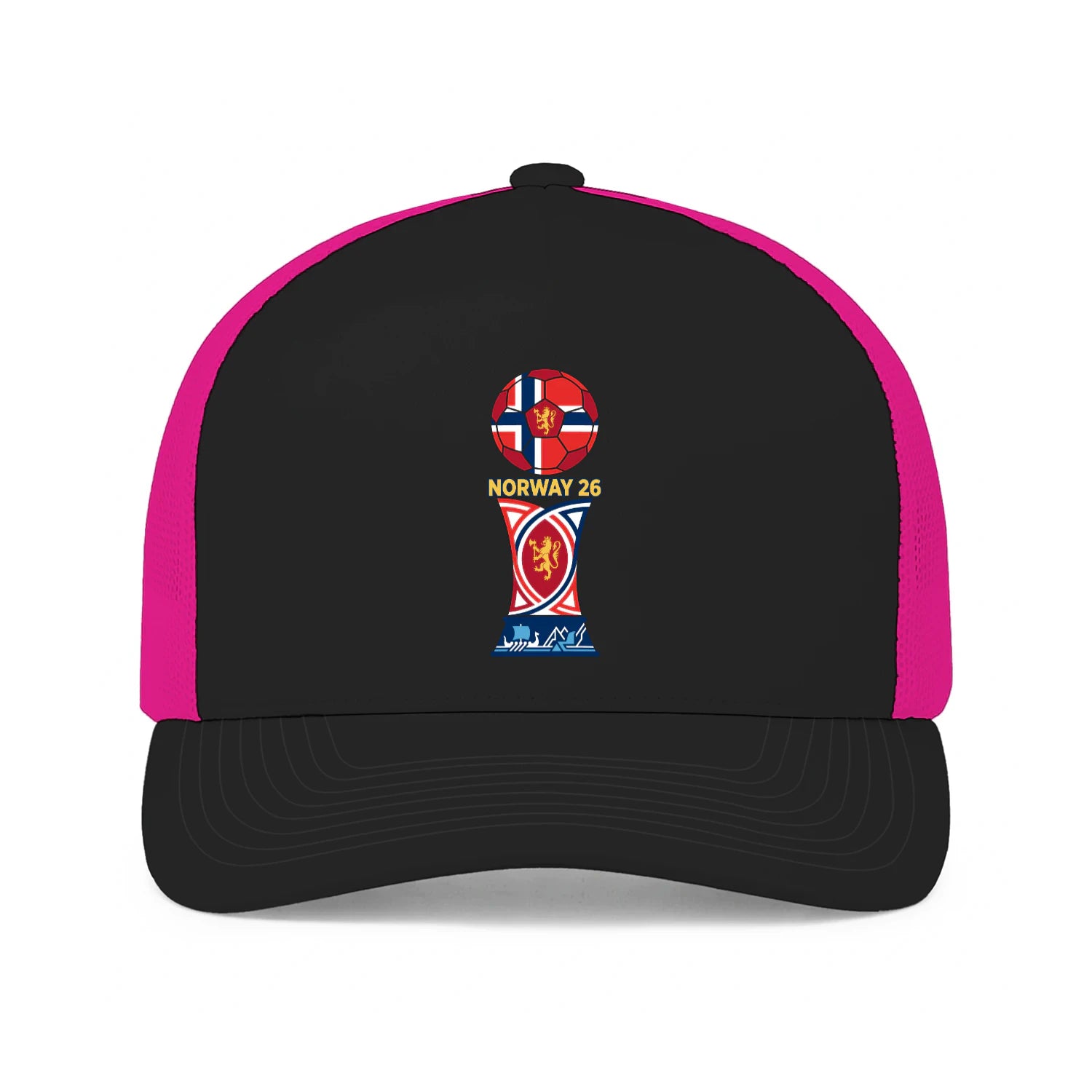 {"origin":"mayzing","colors":["Black / Fuchsia"],"sizes":["Adult"],"isMainImage":false,"isCustomMockup":false}