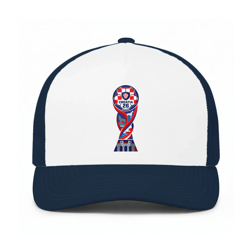{"origin":"mayzing","colors":["French Navy / White"],"sizes":["Adult"],"isMainImage":false,"isCustomMockup":false}