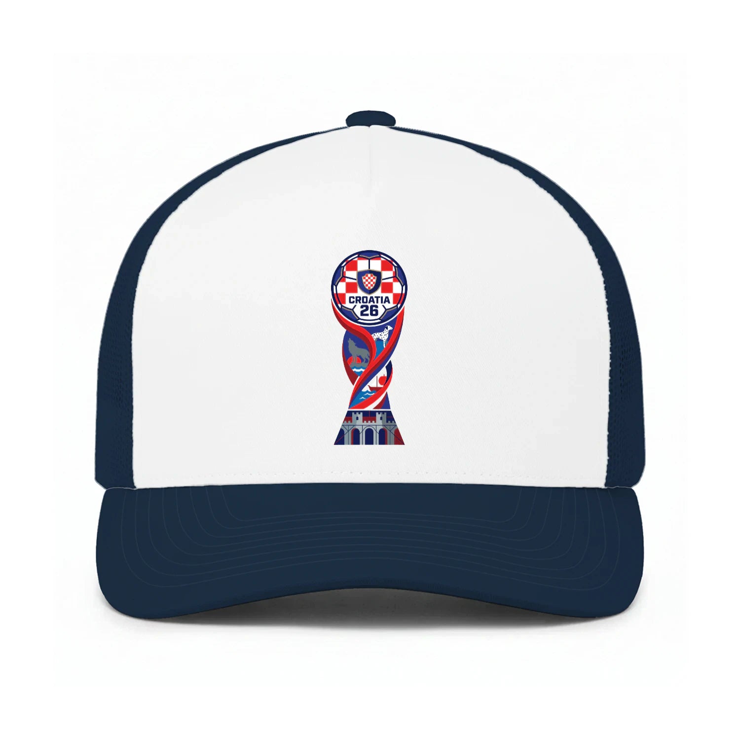 {"origin":"mayzing","colors":["French Navy / White"],"sizes":["Adult"],"isMainImage":false,"isCustomMockup":false}
