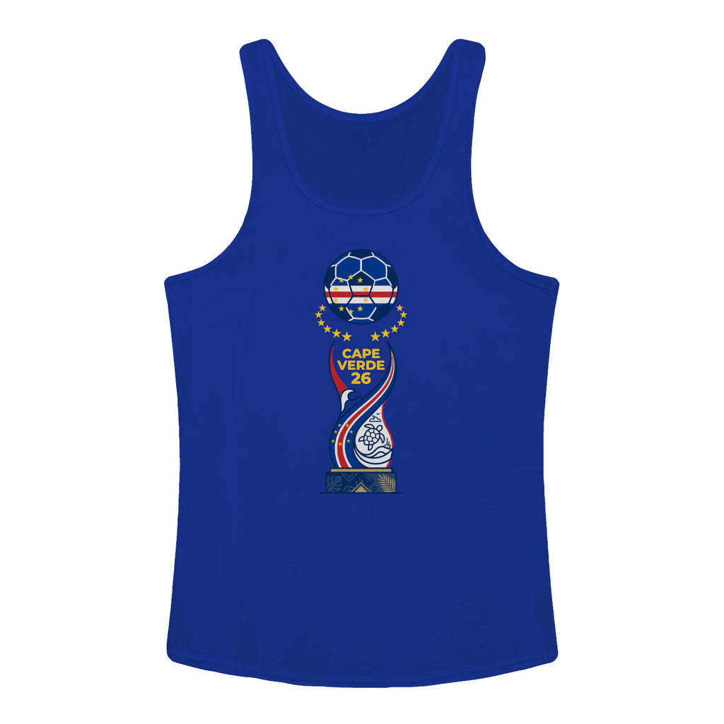 {"origin":"mayzing","colors":["True Royal"],"sizes":["2XL","XL","L","M","S","XS"],"isMainImage":false,"isCustomMockup":false}
