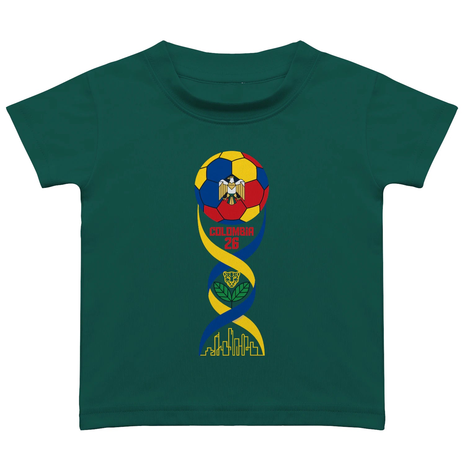 {"origin":"mayzing","colors":["Bottle Green","Bottle Green","Bottle Green","Bottle Green","Bottle Green","Bottle Green","Bottle Green"],"sizes":["5/6Y","3/4Y","18/24M","12/18M","6/12M","0/6M","2/3Y"],"isMainImage":true,"isCustomMockup":false}