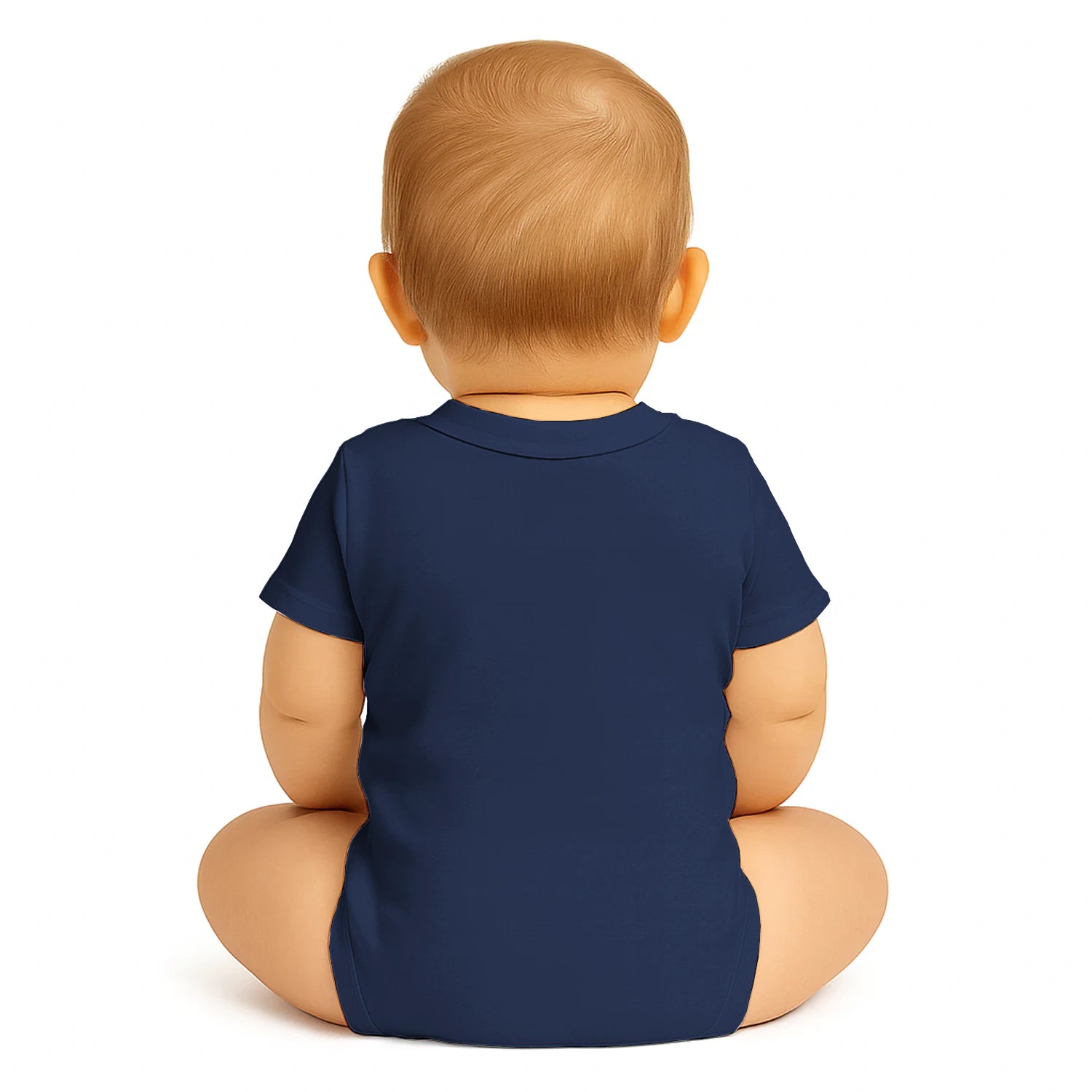 {"origin":"mayzing","colors":["Navy","Navy","Navy","Navy","Navy"],"sizes":["18/24M","12/18M","6/12M","3/6M","0/3M"],"isMainImage":false,"isCustomMockup":false}