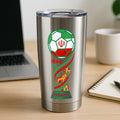 {"origin":"mayzing","colors":["Stainless Steel"],"sizes":["20 oz"],"isMainImage":true,"isCustomMockup":false}