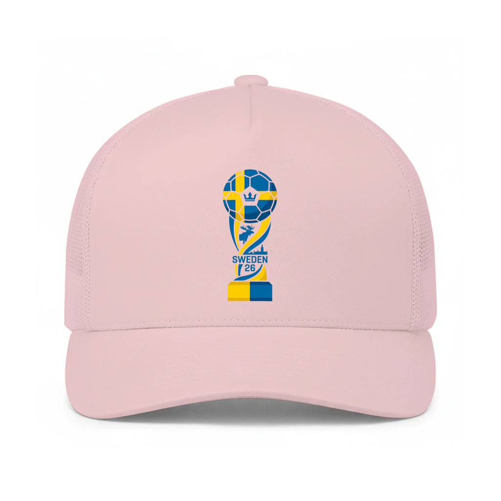 {"origin":"mayzing","colors":["Pastel Pink"],"sizes":["Adult"],"isMainImage":false,"isCustomMockup":false}