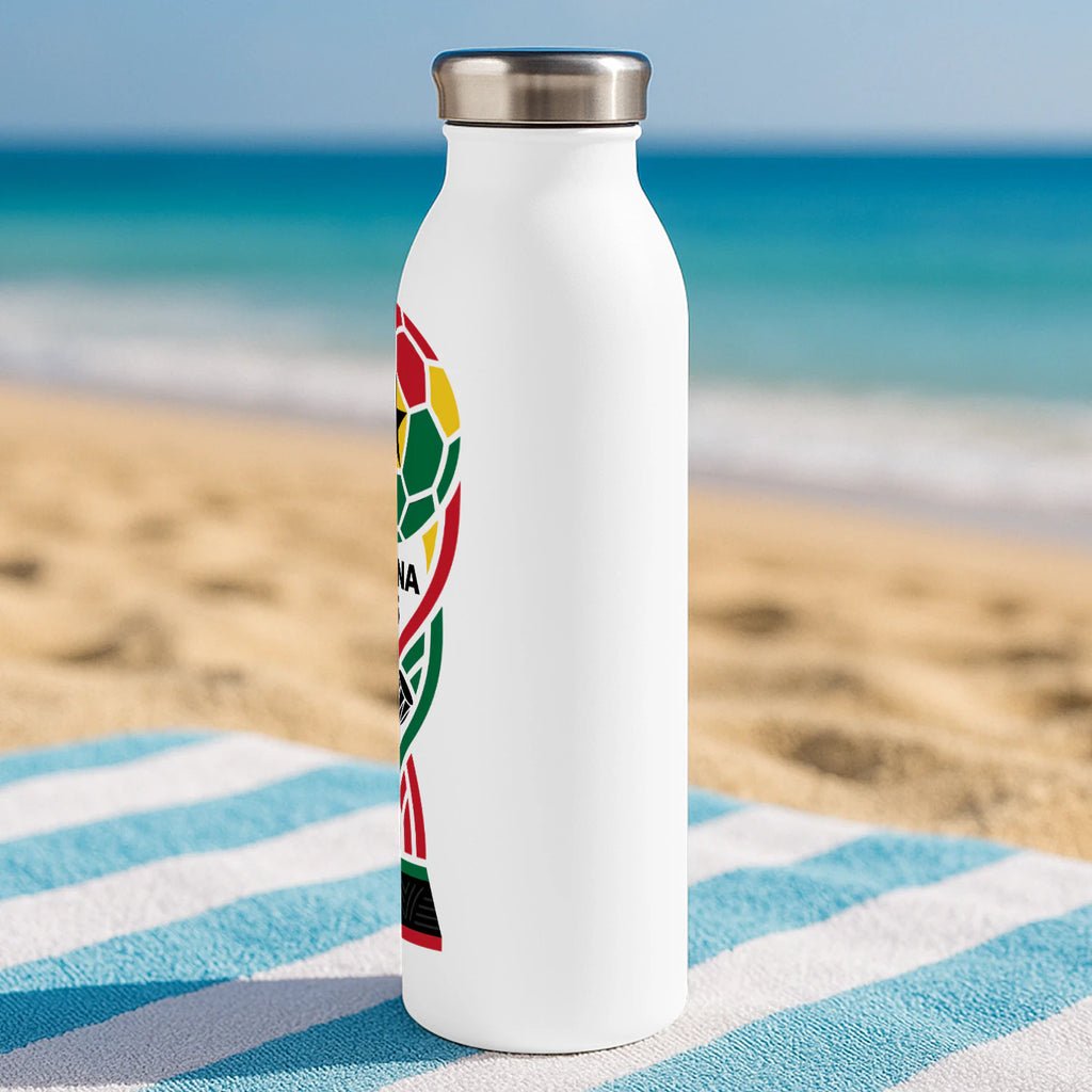 {"origin":"mayzing","colors":["White"],"sizes":["20 oz"],"isMainImage":false,"isCustomMockup":false}