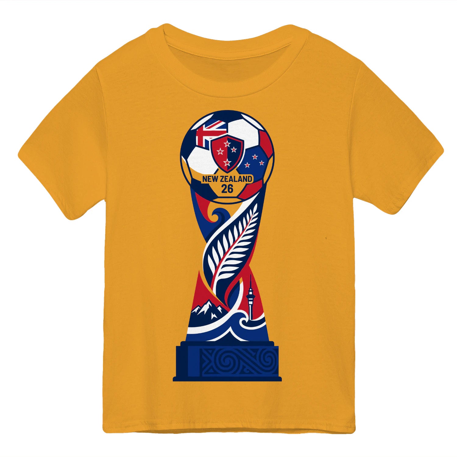 {"origin":"mayzing","colors":["Gold"],"sizes":["XL","L","M","S","XS"],"isMainImage":true,"isCustomMockup":false}