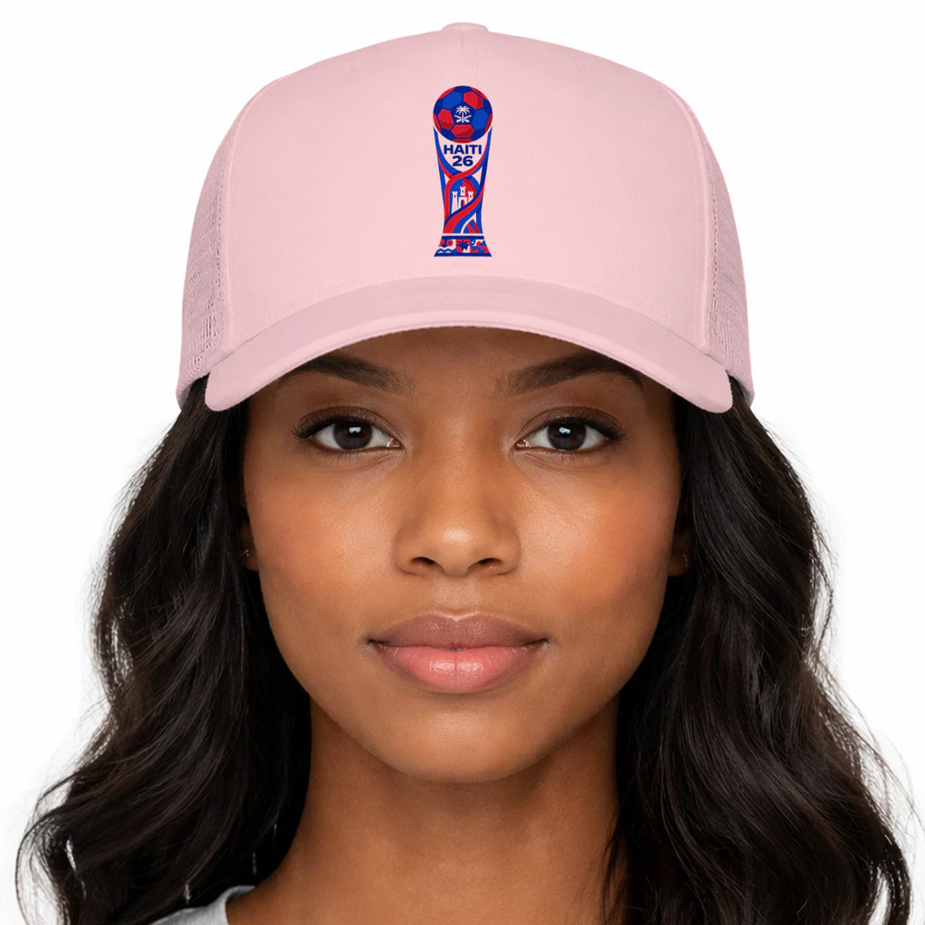 {"origin":"mayzing","colors":["Pastel Pink"],"sizes":["Adult"],"isMainImage":false,"isCustomMockup":false}