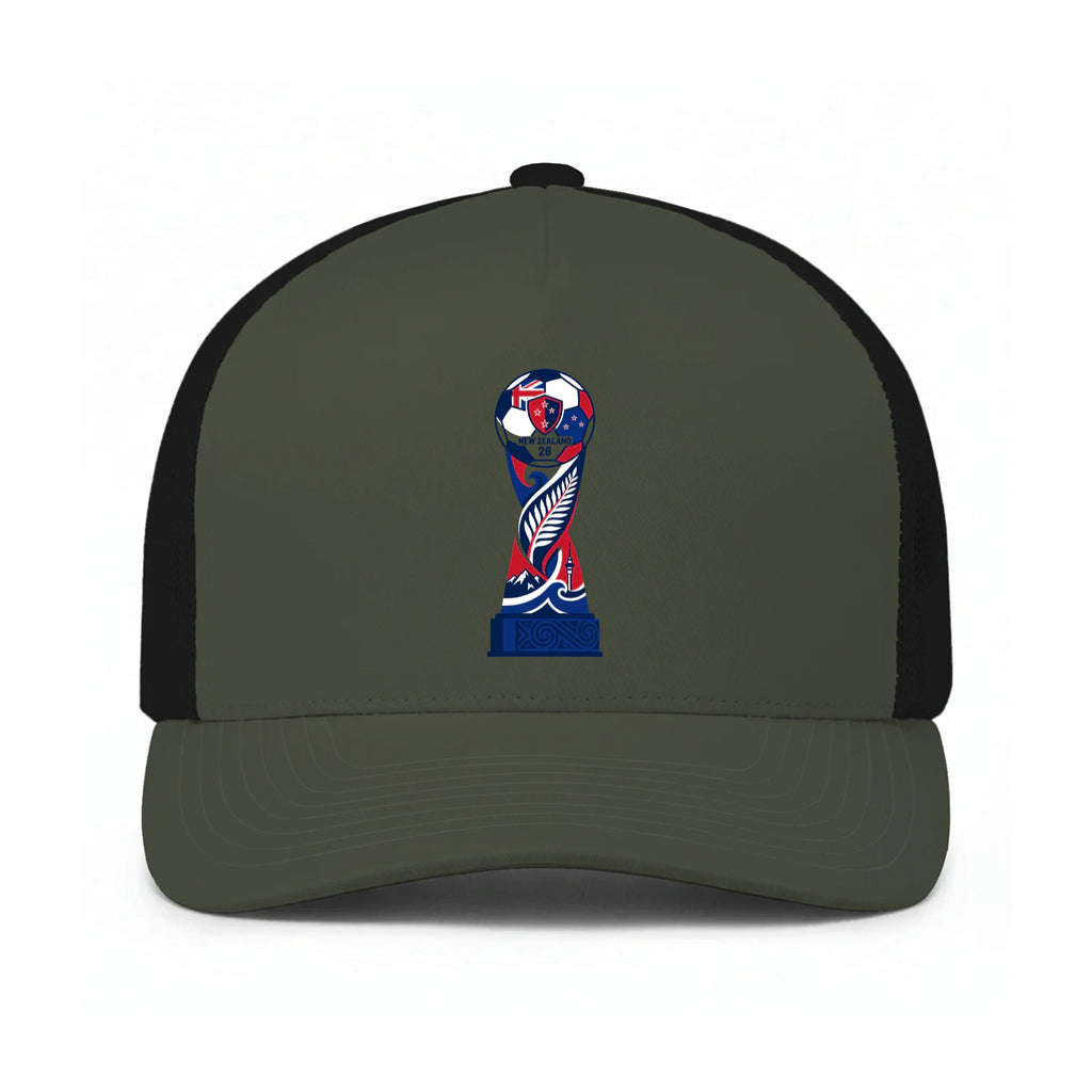{"origin":"mayzing","colors":["Olive Green / Black"],"sizes":["Adult"],"isMainImage":false,"isCustomMockup":false}