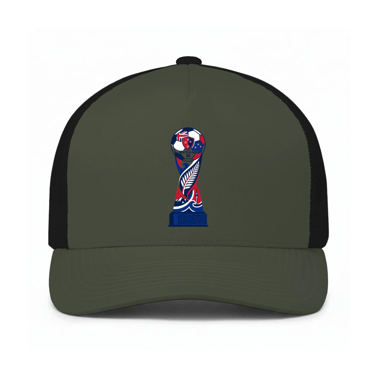 {"origin":"mayzing","colors":["Olive Green / Black"],"sizes":["Adult"],"isMainImage":false,"isCustomMockup":false}