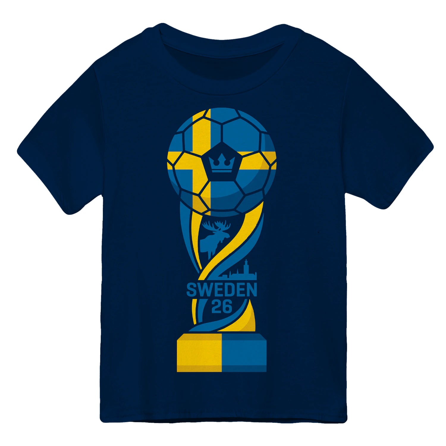 {"origin":"mayzing","colors":["Navy","Navy","Navy","Navy","Navy"],"sizes":["XL","L","M","S","XS"],"isMainImage":true,"isCustomMockup":false}