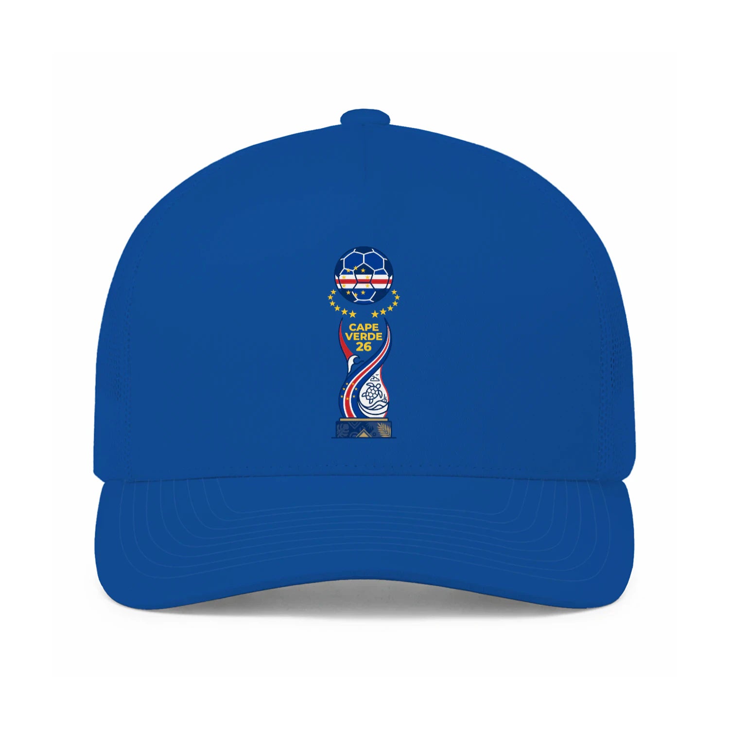 {"origin":"mayzing","colors":["Bright Royal"],"sizes":["Adult"],"isMainImage":false,"isCustomMockup":false}