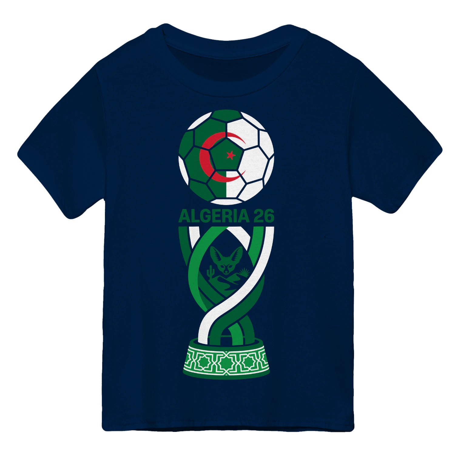 {"origin":"mayzing","colors":["Navy"],"sizes":["L","M","S","XS"],"isMainImage":true,"isCustomMockup":false}