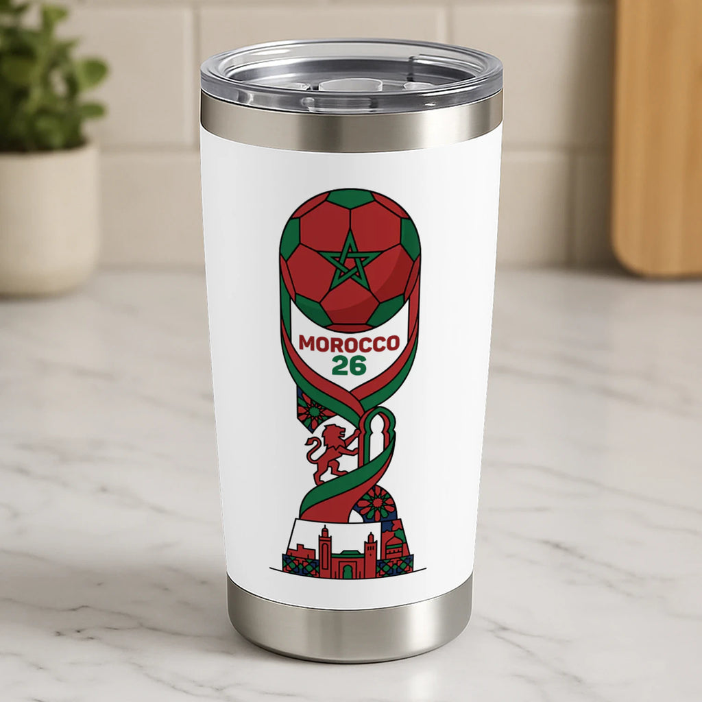{"origin":"mayzing","colors":["White"],"sizes":["20 oz"],"isMainImage":false,"isCustomMockup":false}
