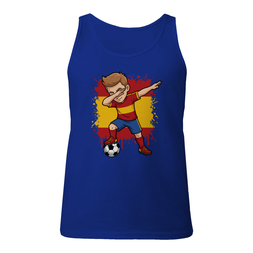 {"origin":"mayzing","colors":["True Royal","True Royal","True Royal","True Royal","True Royal","True Royal"],"sizes":["2XL","XL","L","M","S","XS"],"isMainImage":false,"isCustomMockup":false}