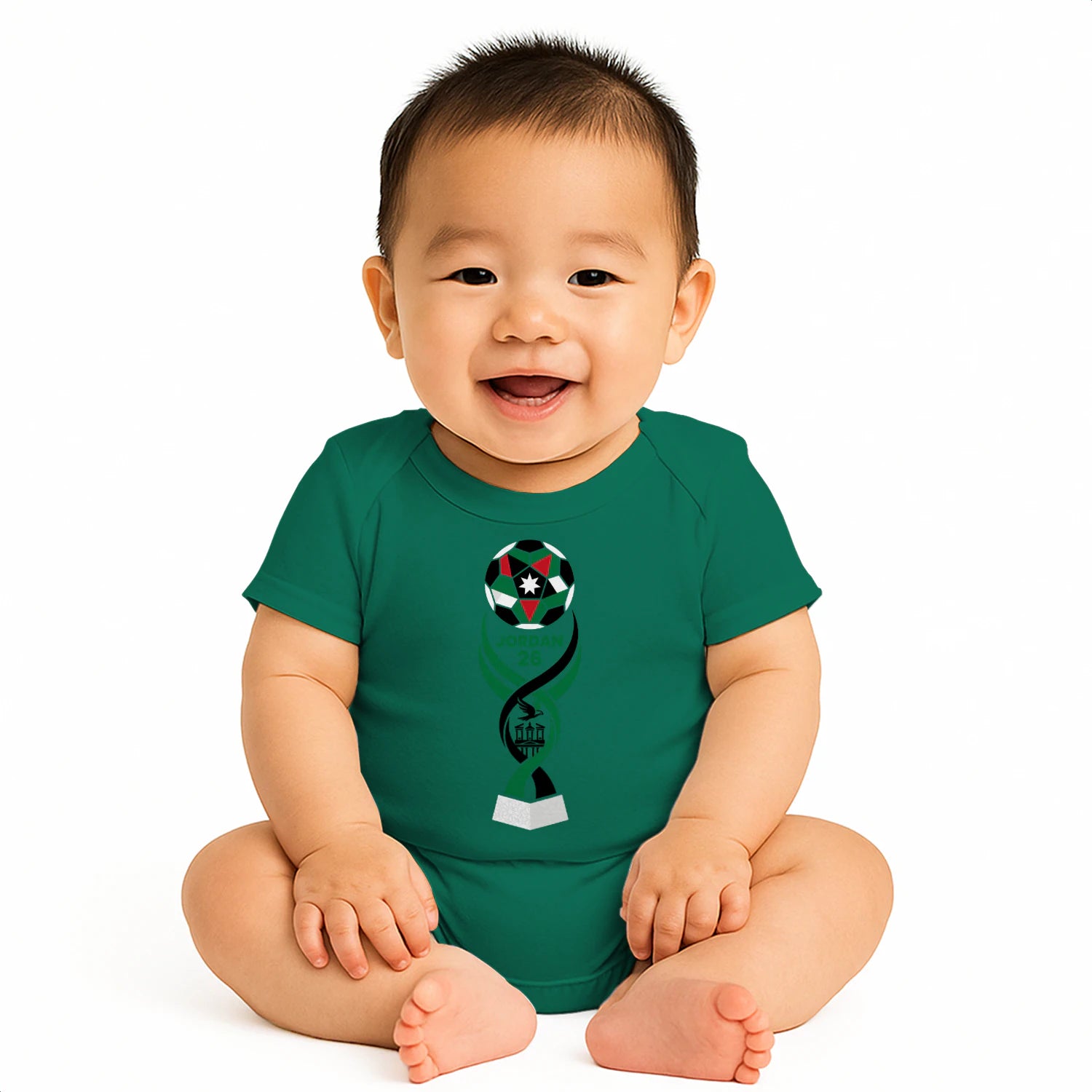 {"origin":"mayzing","colors":["Kelly"],"sizes":["18/24M","12/18M","6/12M","3/6M","0/3M"],"isMainImage":false,"isCustomMockup":false}