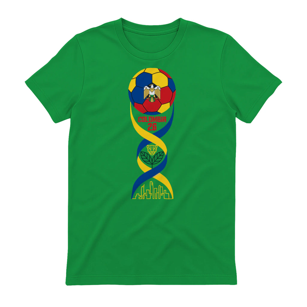 {"origin":"mayzing","colors":["Irish Green","Irish Green","Irish Green","Irish Green","Irish Green","Irish Green","Irish Green"],"sizes":["5XL","3XL","2XL","XL","L","M","S"],"isMainImage":false,"isCustomMockup":false}