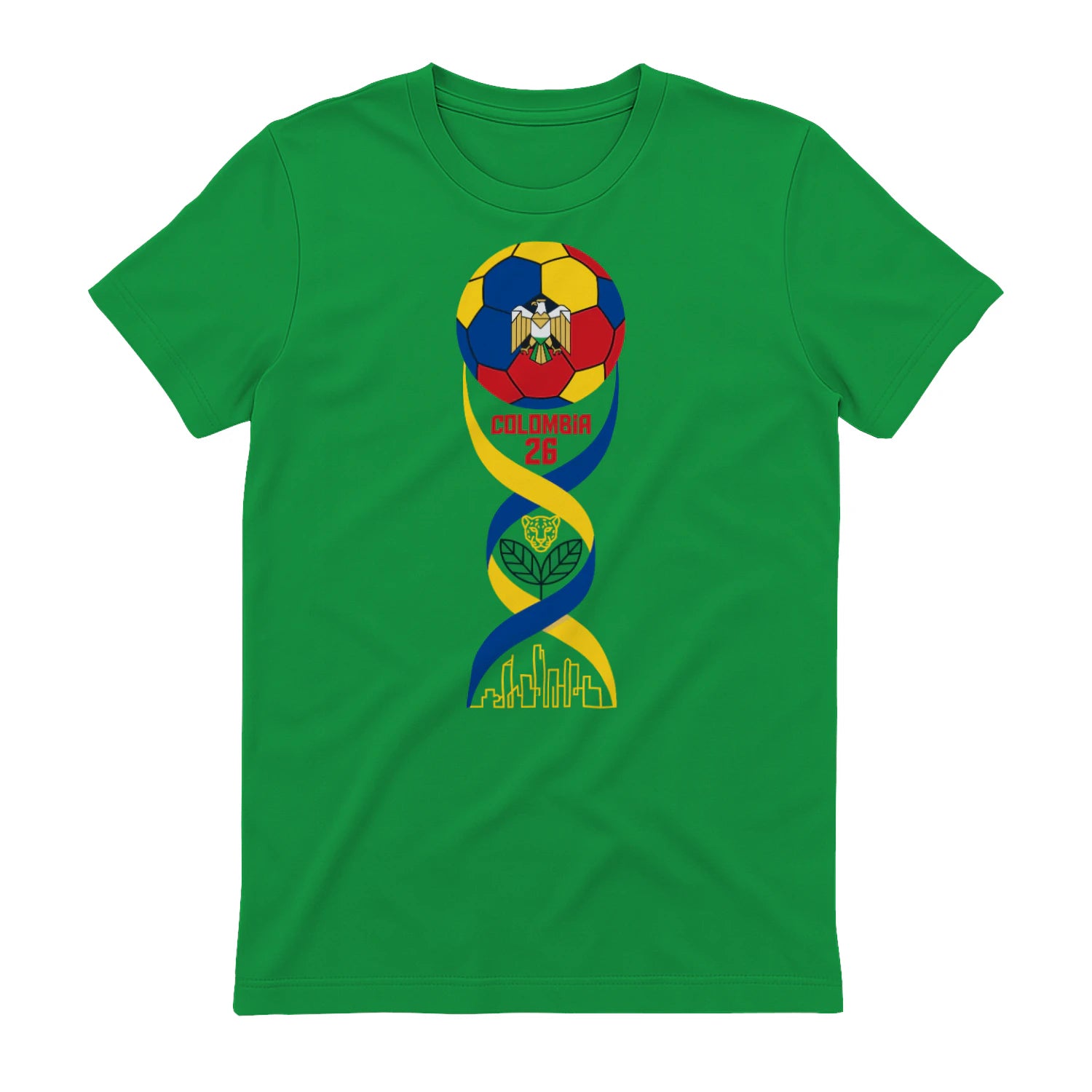 {"origin":"mayzing","colors":["Irish Green","Irish Green","Irish Green","Irish Green","Irish Green","Irish Green","Irish Green"],"sizes":["5XL","3XL","2XL","XL","L","M","S"],"isMainImage":false,"isCustomMockup":false}
