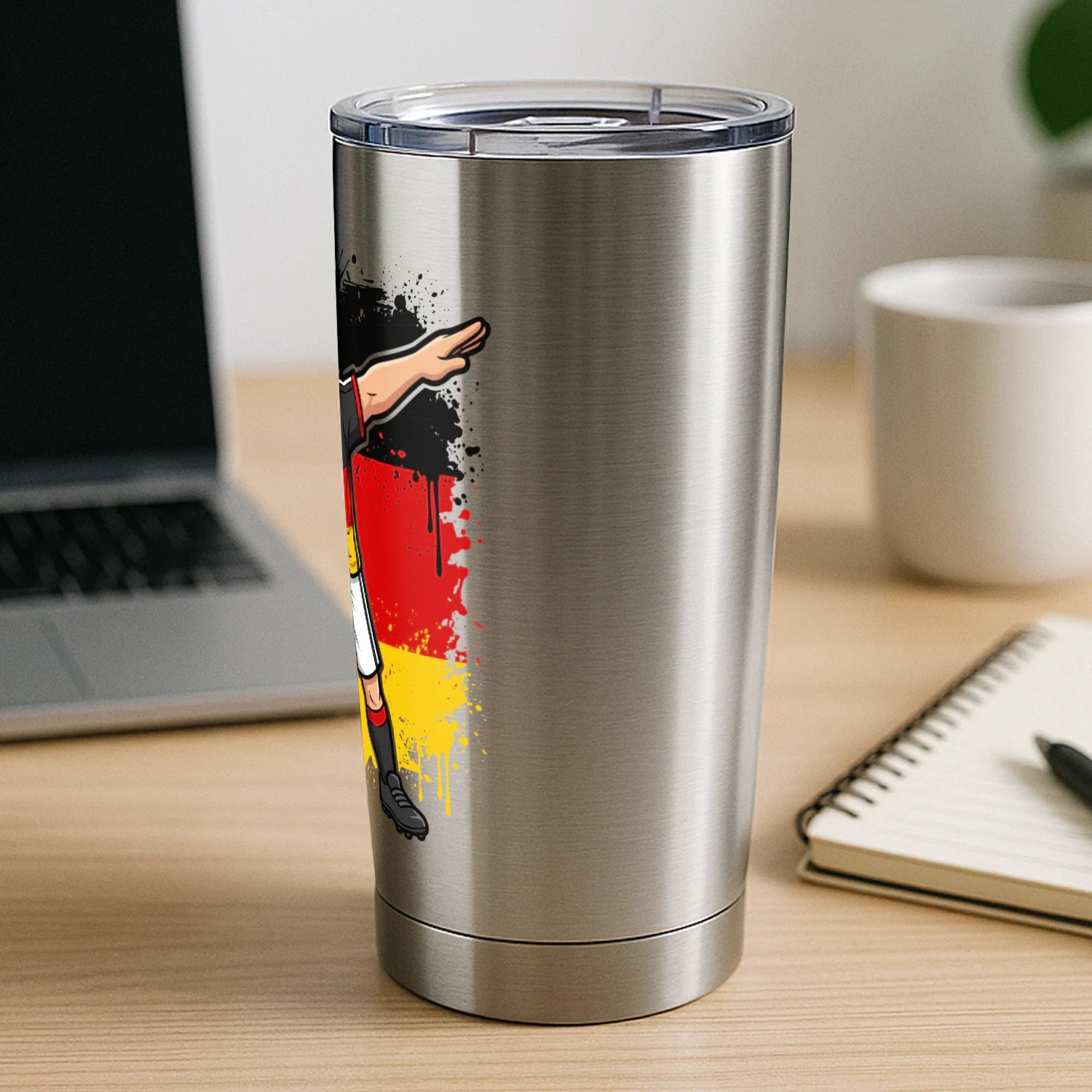 {"origin":"mayzing","colors":["Stainless Steel"],"sizes":["20 oz"],"isMainImage":false,"isCustomMockup":false}