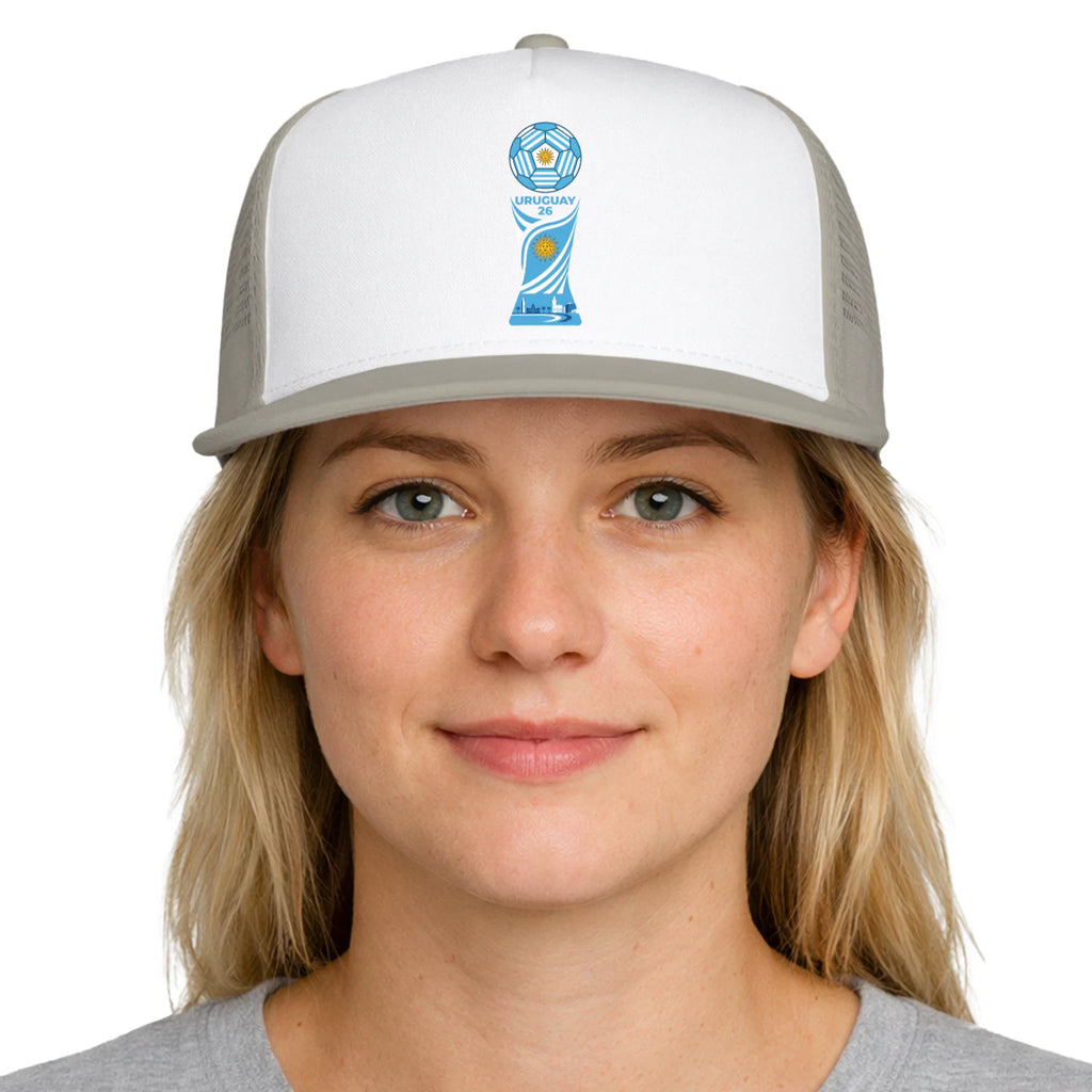 {"origin":"mayzing","colors":["Beige"],"sizes":["Adult"],"isMainImage":false,"isCustomMockup":false}