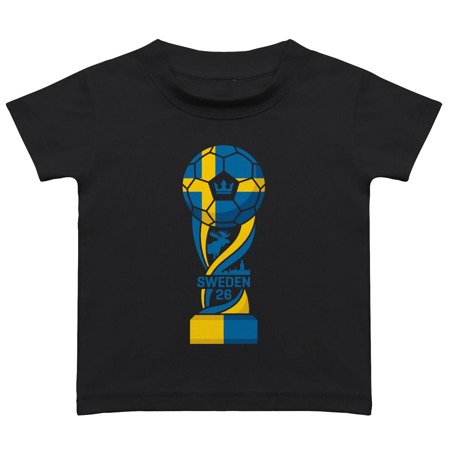 {"origin":"mayzing","colors":["Black","Black","Black","Black","Black","Black","Black"],"sizes":["5/6Y","3/4Y","18/24M","12/18M","6/12M","0/6M","2/3Y"],"isMainImage":true,"isCustomMockup":false}