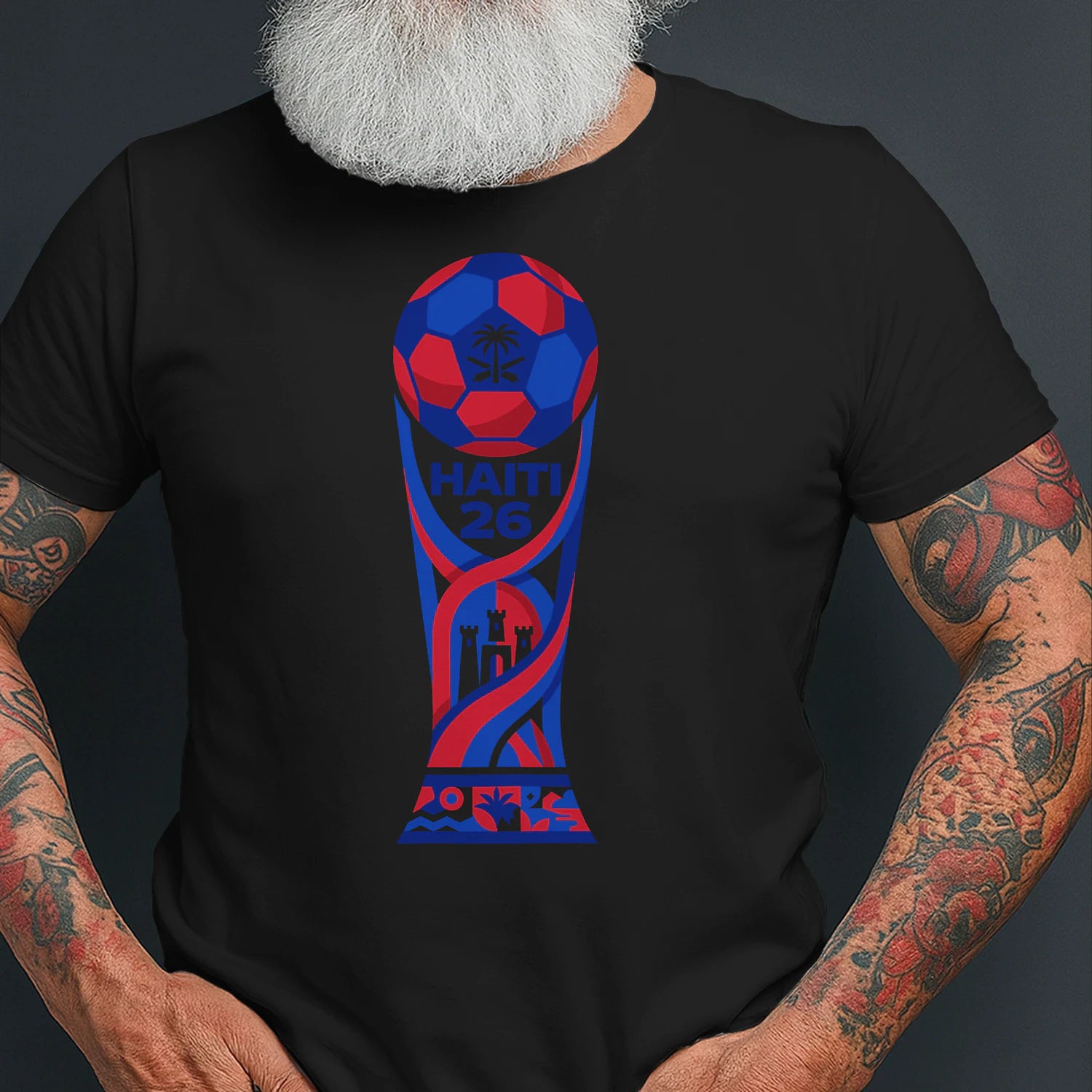 {"origin":"mayzing","colors":["Black","Black","Black","Black","Black","Black","Black","Black"],"sizes":["S","5XL","4XL","3XL","2XL","XL","L","M"],"isMainImage":false,"isCustomMockup":false}