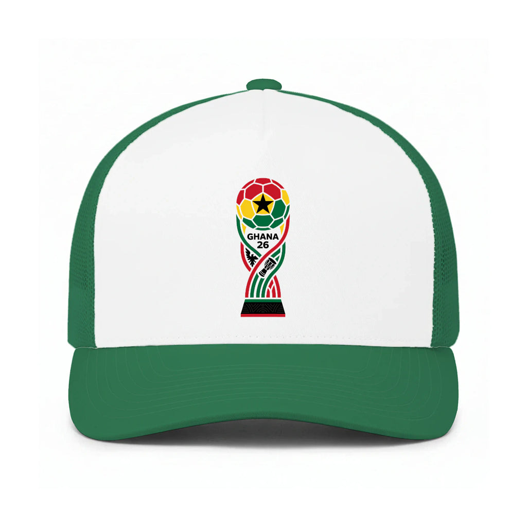 {"origin":"mayzing","colors":["Pure Green / White"],"sizes":["Adult"],"isMainImage":false,"isCustomMockup":false}