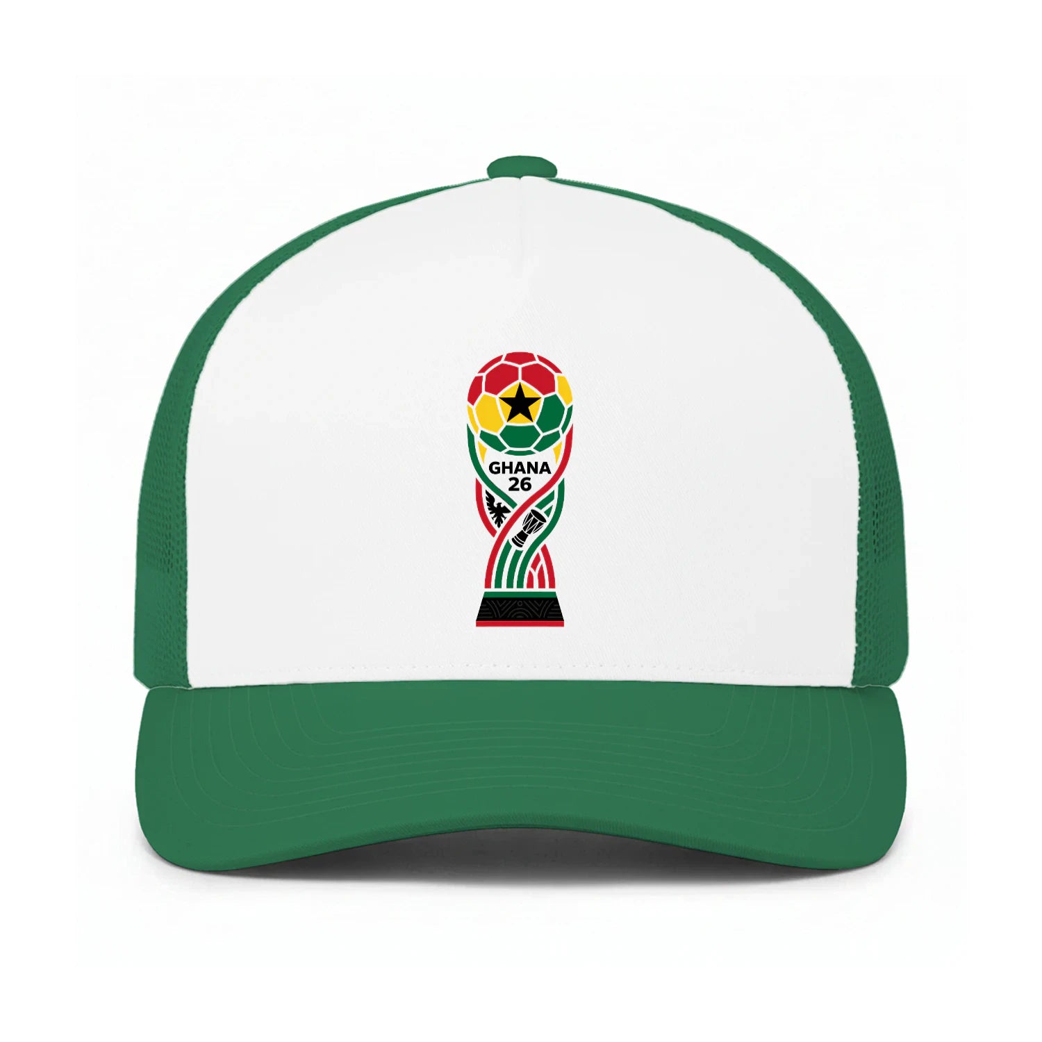 {"origin":"mayzing","colors":["Pure Green / White"],"sizes":["Adult"],"isMainImage":false,"isCustomMockup":false}