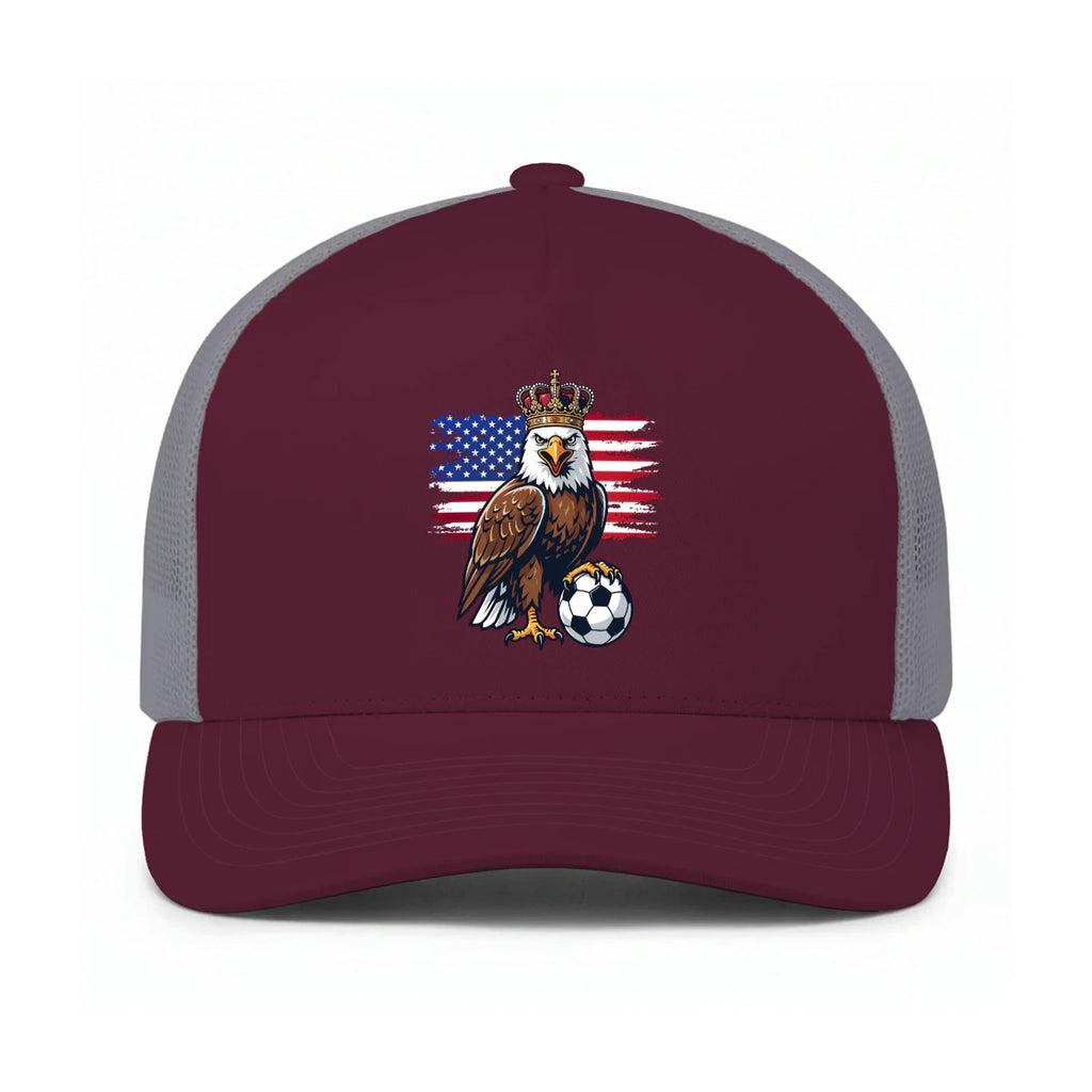{"origin":"mayzing","colors":["Burgundy / Light Grey"],"sizes":["Adult"],"isMainImage":false,"isCustomMockup":false}