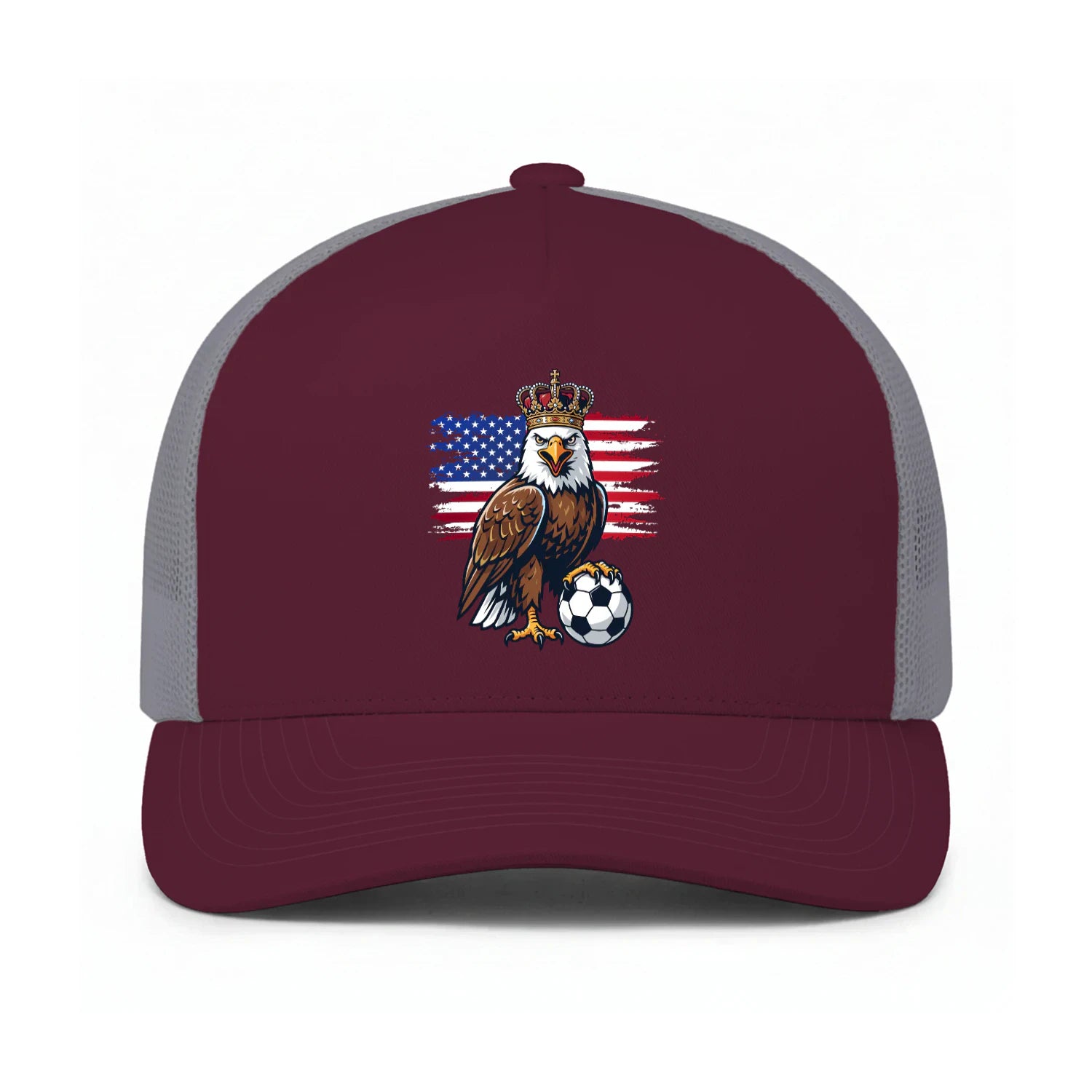 {"origin":"mayzing","colors":["Burgundy / Light Grey"],"sizes":["Adult"],"isMainImage":false,"isCustomMockup":false}