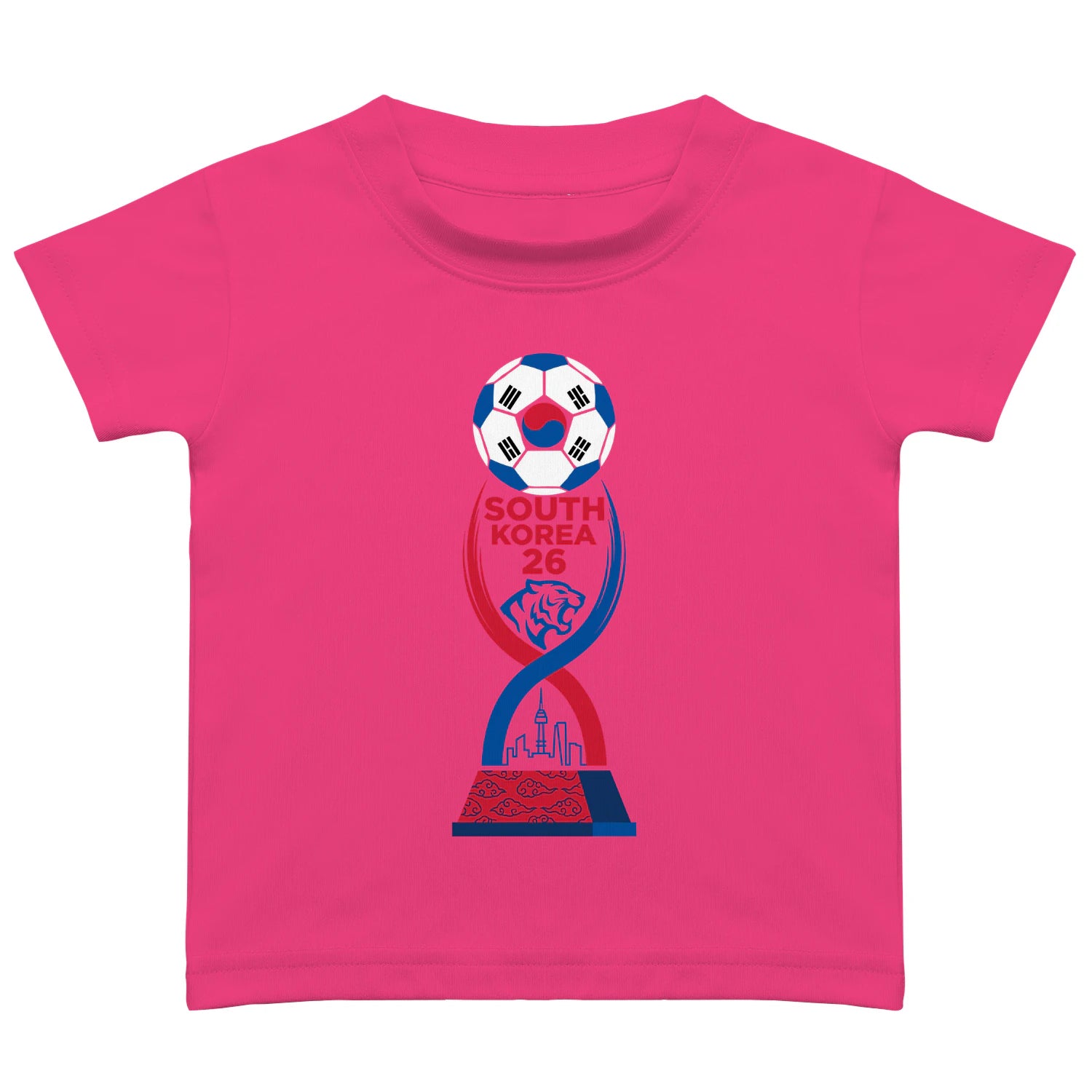 {"origin":"mayzing","colors":["Fuchsia","Fuchsia","Fuchsia","Fuchsia","Fuchsia","Fuchsia","Fuchsia"],"sizes":["5/6Y","3/4Y","18/24M","12/18M","6/12M","0/6M","2/3Y"],"isMainImage":true,"isCustomMockup":false}