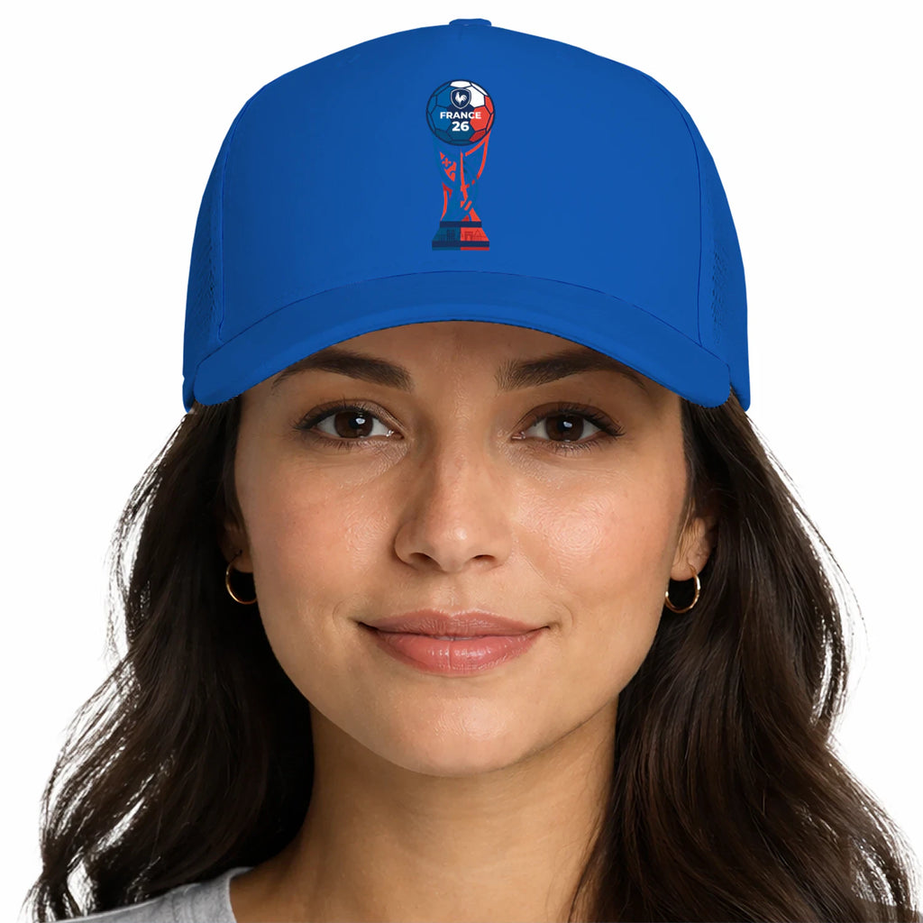 {"origin":"mayzing","colors":["Bright Royal"],"sizes":["Adult"],"isMainImage":false,"isCustomMockup":false}