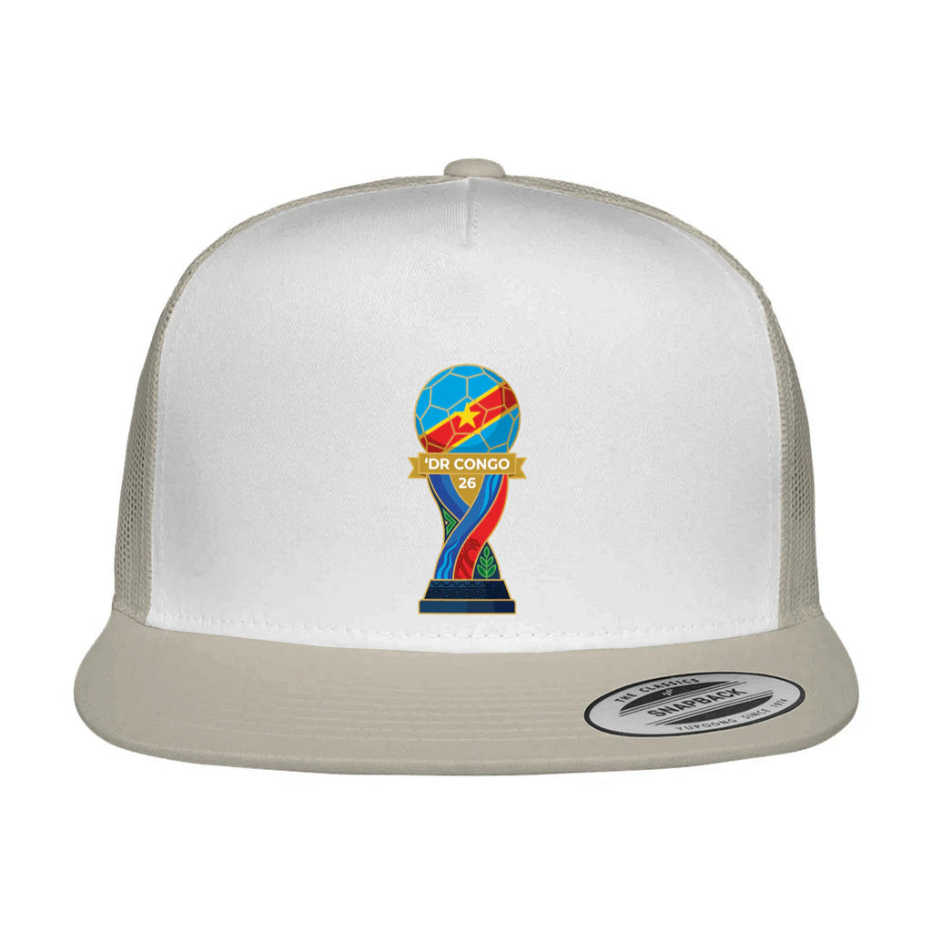 {"origin":"mayzing","colors":["Beige"],"sizes":["Adult"],"isMainImage":false,"isCustomMockup":false}
