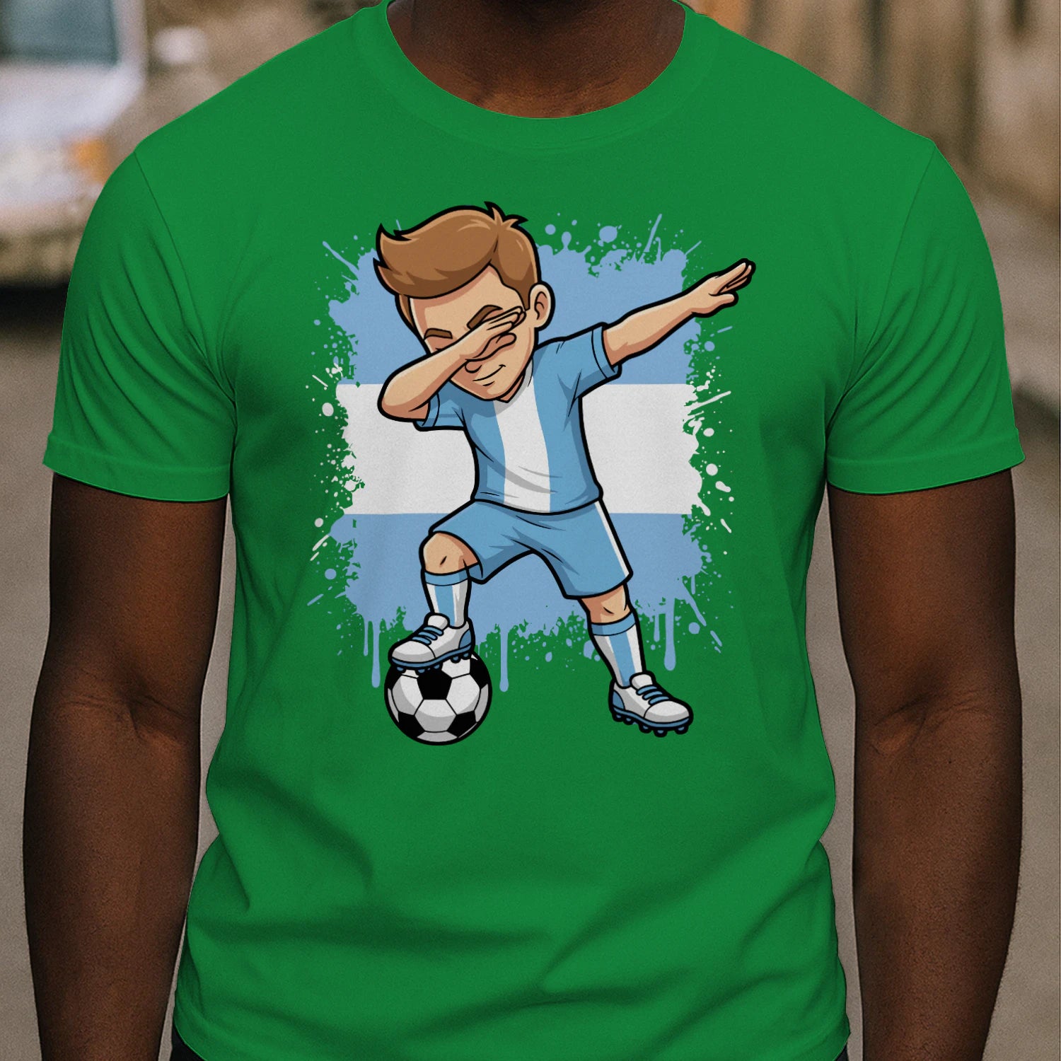 {"origin":"mayzing","colors":["Irish Green","Irish Green","Irish Green","Irish Green","Irish Green","Irish Green","Irish Green"],"sizes":["5XL","3XL","2XL","XL","L","M","S"],"isMainImage":false,"isCustomMockup":false}