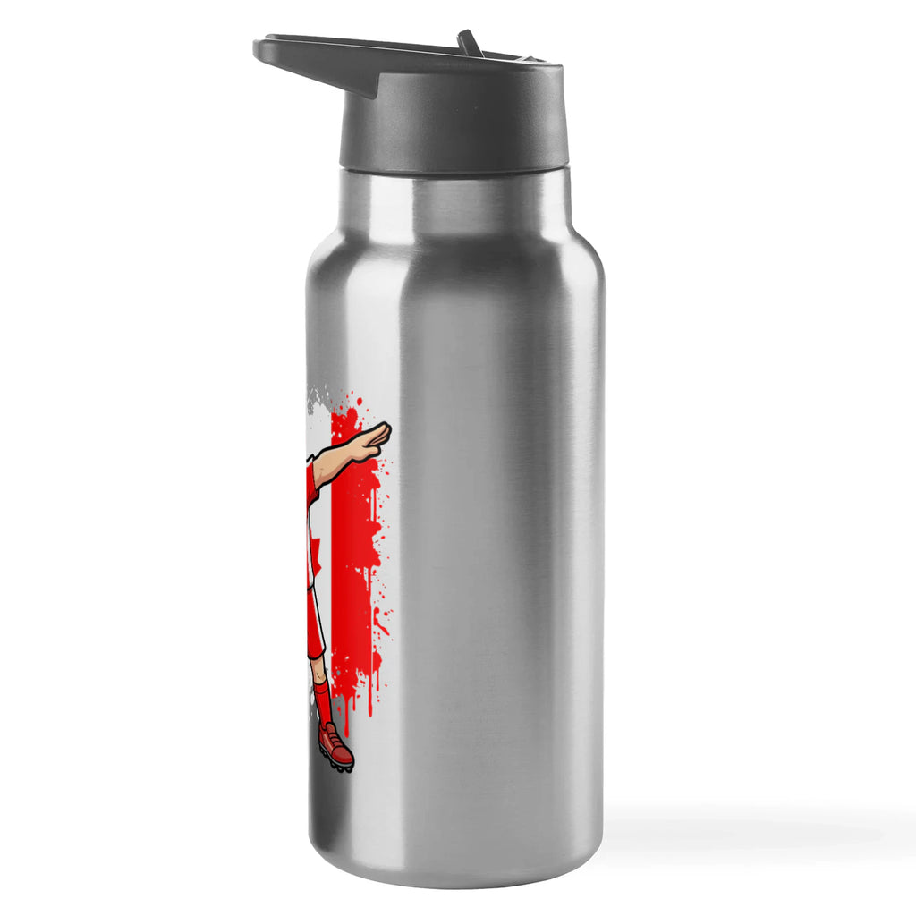 {"origin":"mayzing","colors":["Stainless Steel"],"sizes":["32 oz"],"isMainImage":false,"isCustomMockup":false}