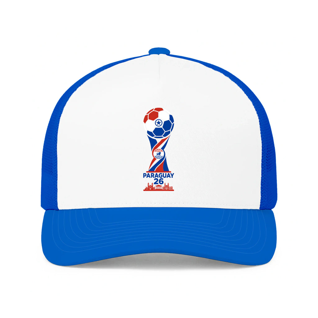 {"origin":"mayzing","colors":["Bright Royal / White"],"sizes":["Adult"],"isMainImage":false,"isCustomMockup":false}