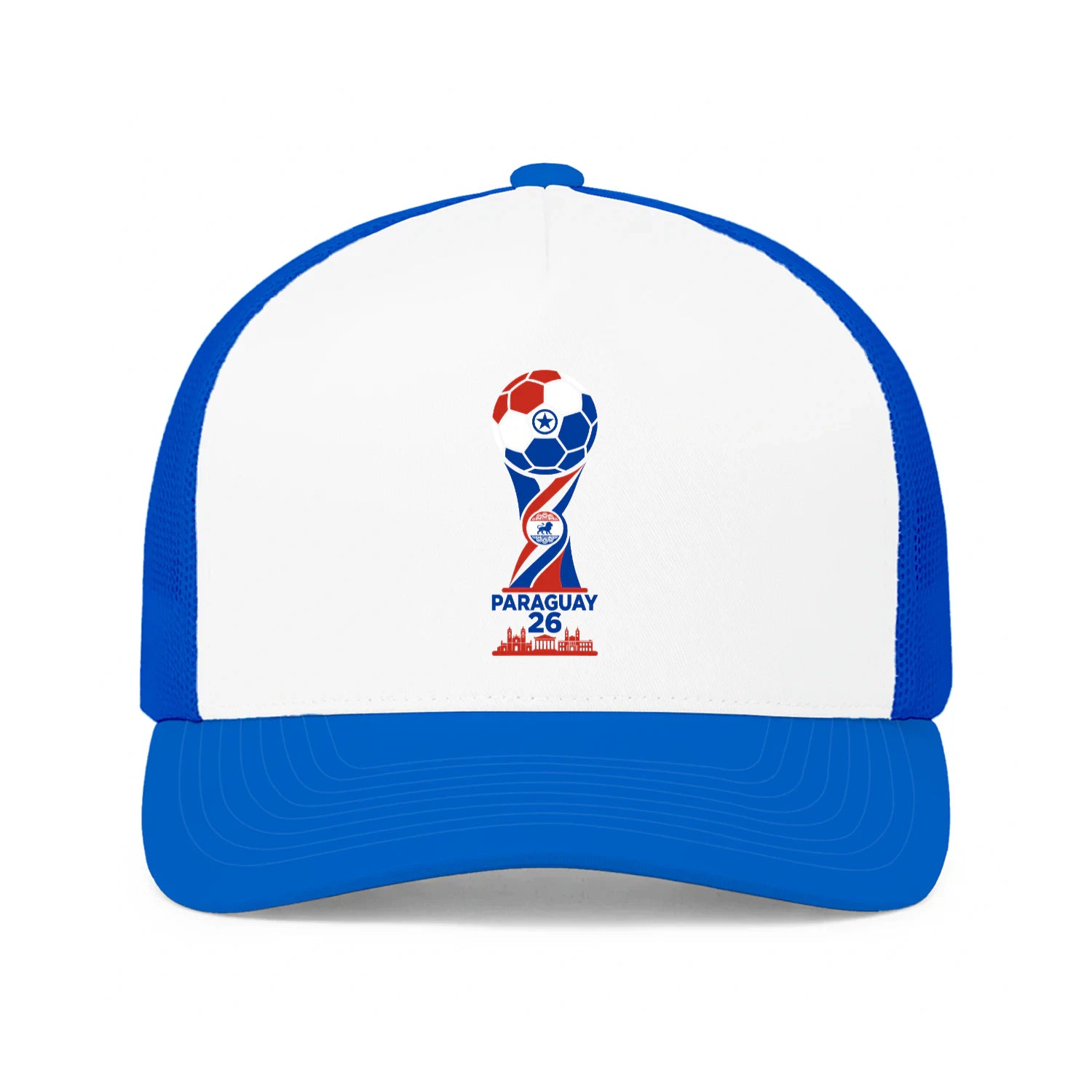 {"origin":"mayzing","colors":["Bright Royal / White"],"sizes":["Adult"],"isMainImage":false,"isCustomMockup":false}