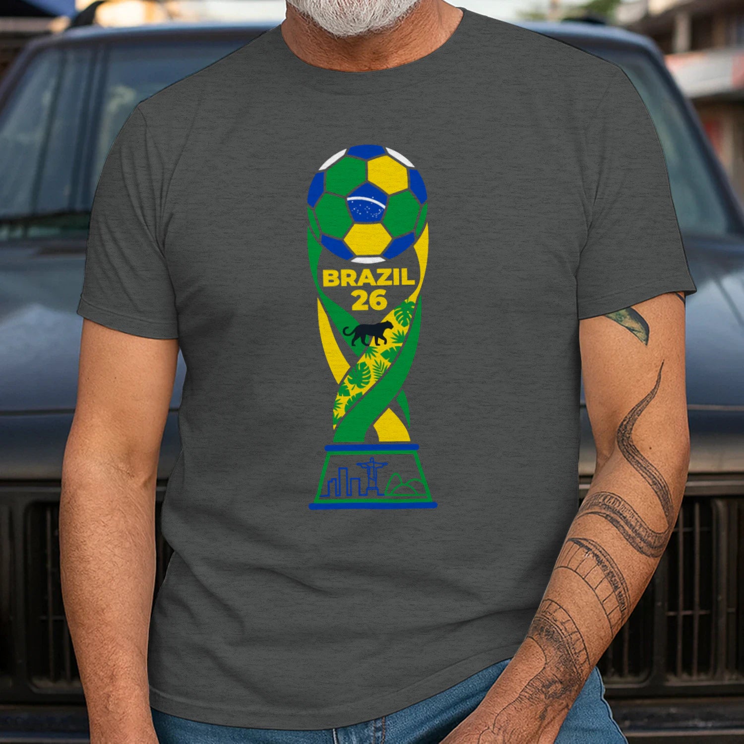 {"origin":"mayzing","colors":["Graphite Heather","Graphite Heather","Graphite Heather","Graphite Heather","Graphite Heather"],"sizes":["2XL","XL","L","M","S"],"isMainImage":true,"isCustomMockup":false}