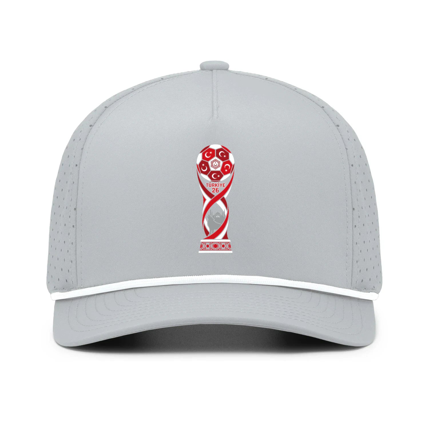{"origin":"mayzing","colors":["Silver / White"],"sizes":["Adult"],"isMainImage":true,"isCustomMockup":false}