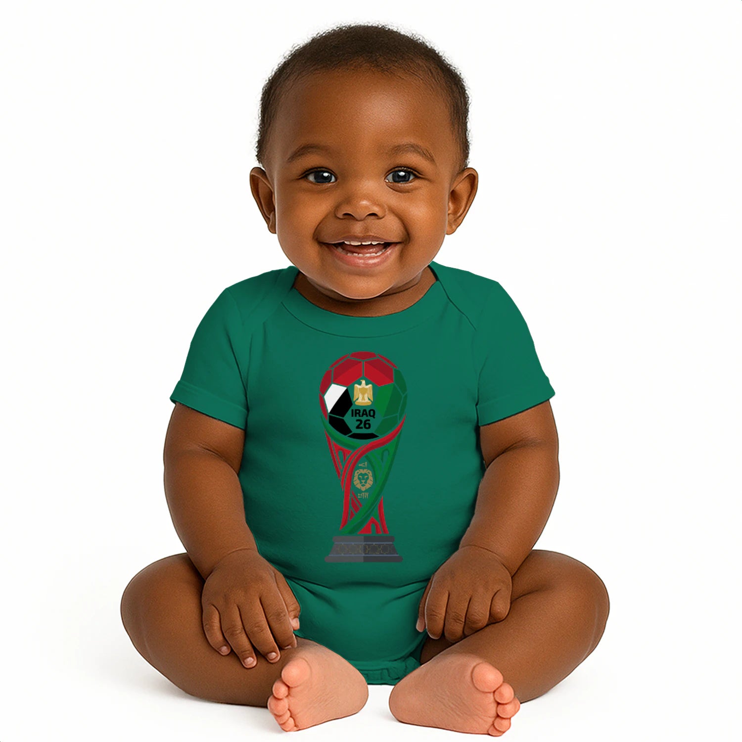 {"origin":"mayzing","colors":["Kelly"],"sizes":["18/24M","12/18M","6/12M","3/6M","0/3M"],"isMainImage":false,"isCustomMockup":false}